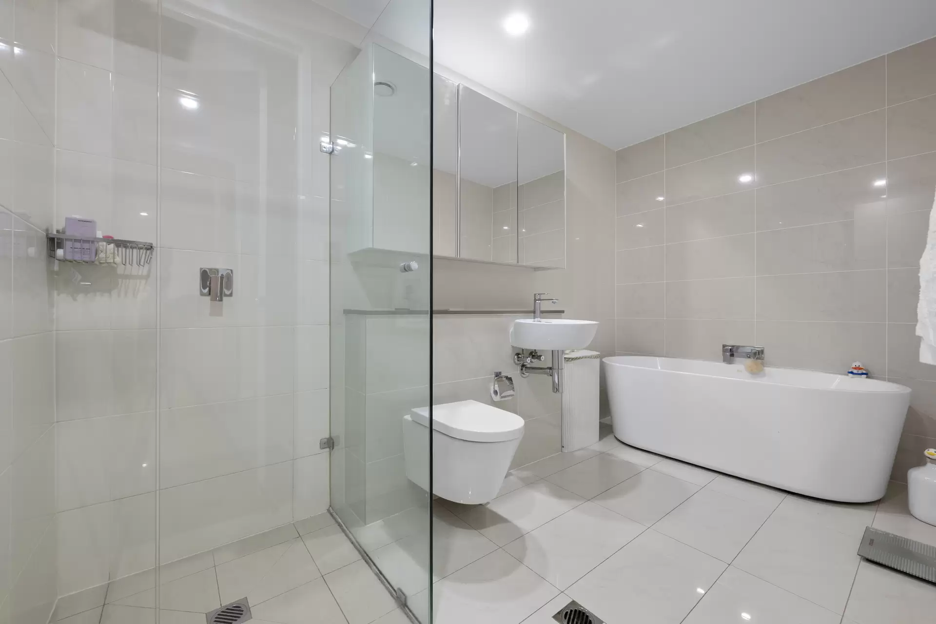 3/132-138 Killeaton Street, St Ives Sold by The Marshall Group - image 9