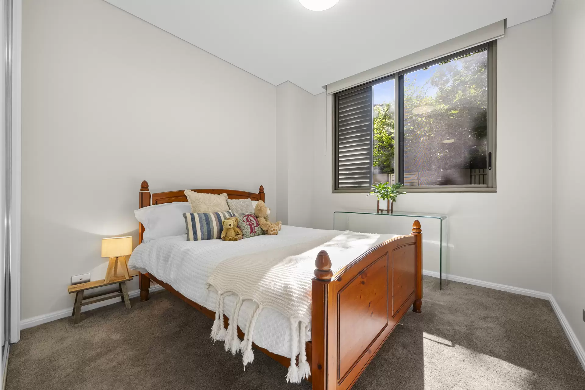 3/132-138 Killeaton Street, St Ives Sold by The Marshall Group - image 3