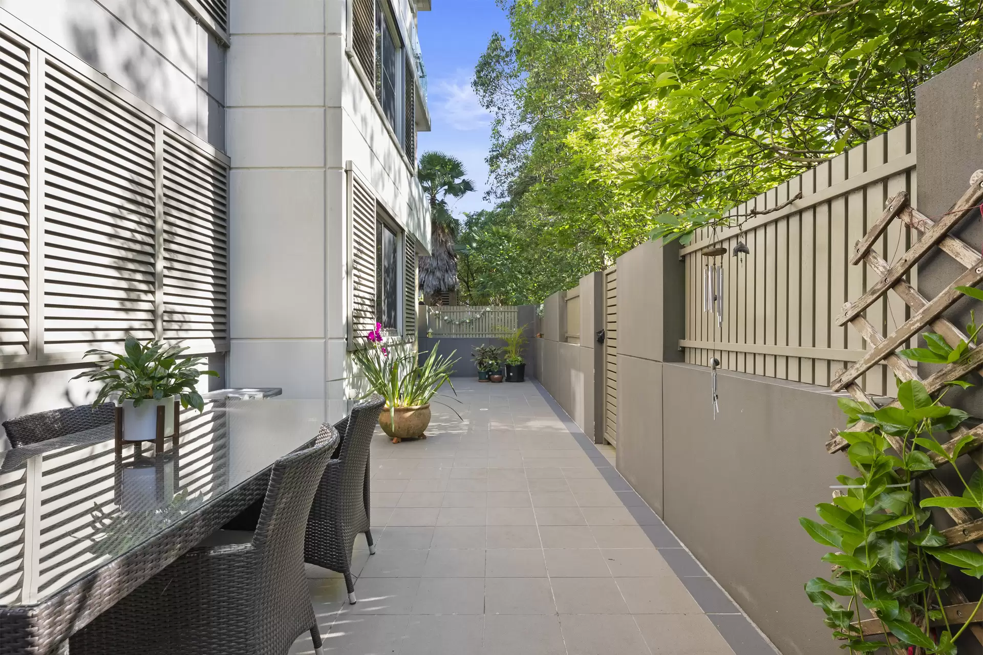 3/132-138 Killeaton Street, St Ives Sold by The Marshall Group - image 2
