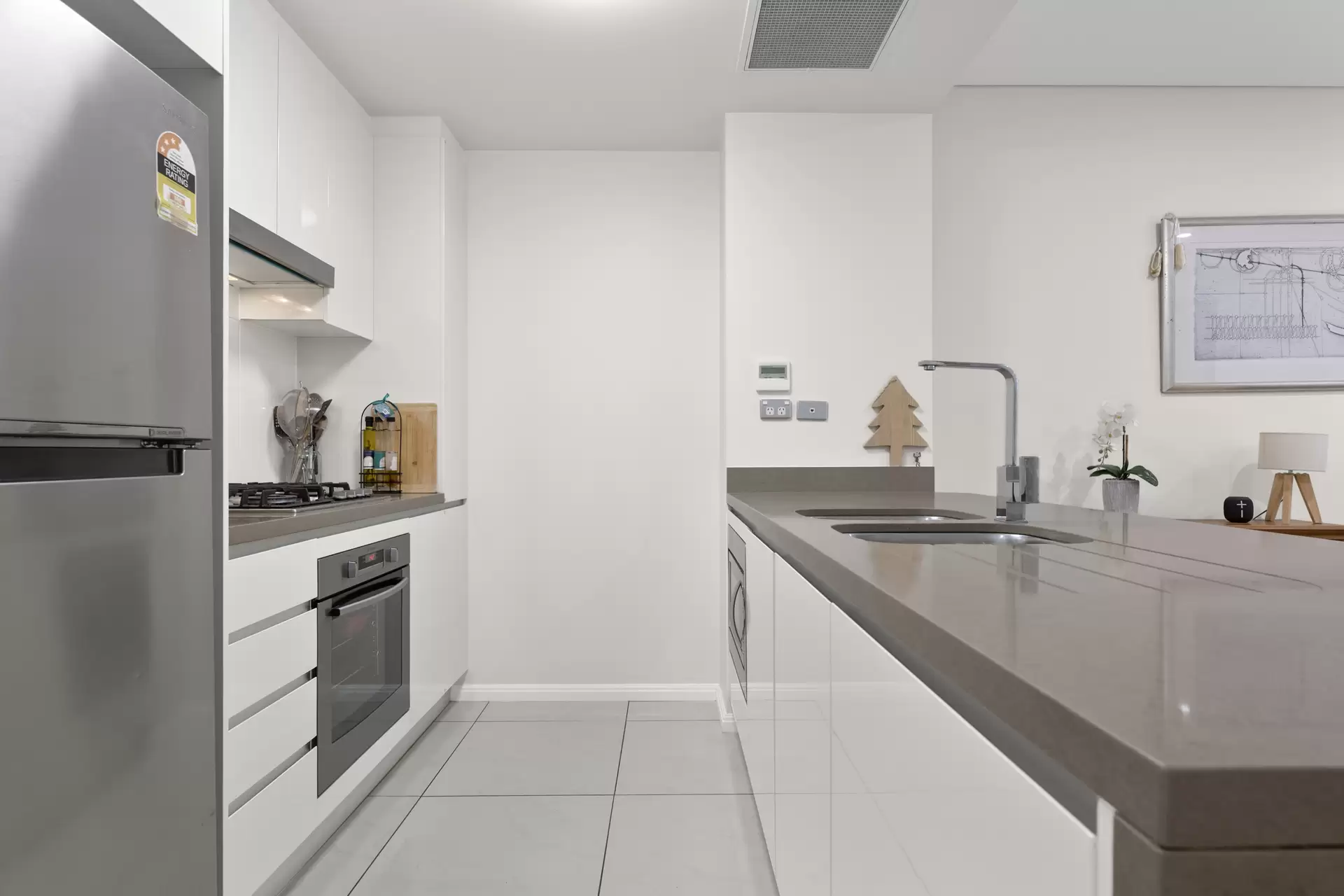 3/132-138 Killeaton Street, St Ives Sold by The Marshall Group - image 7