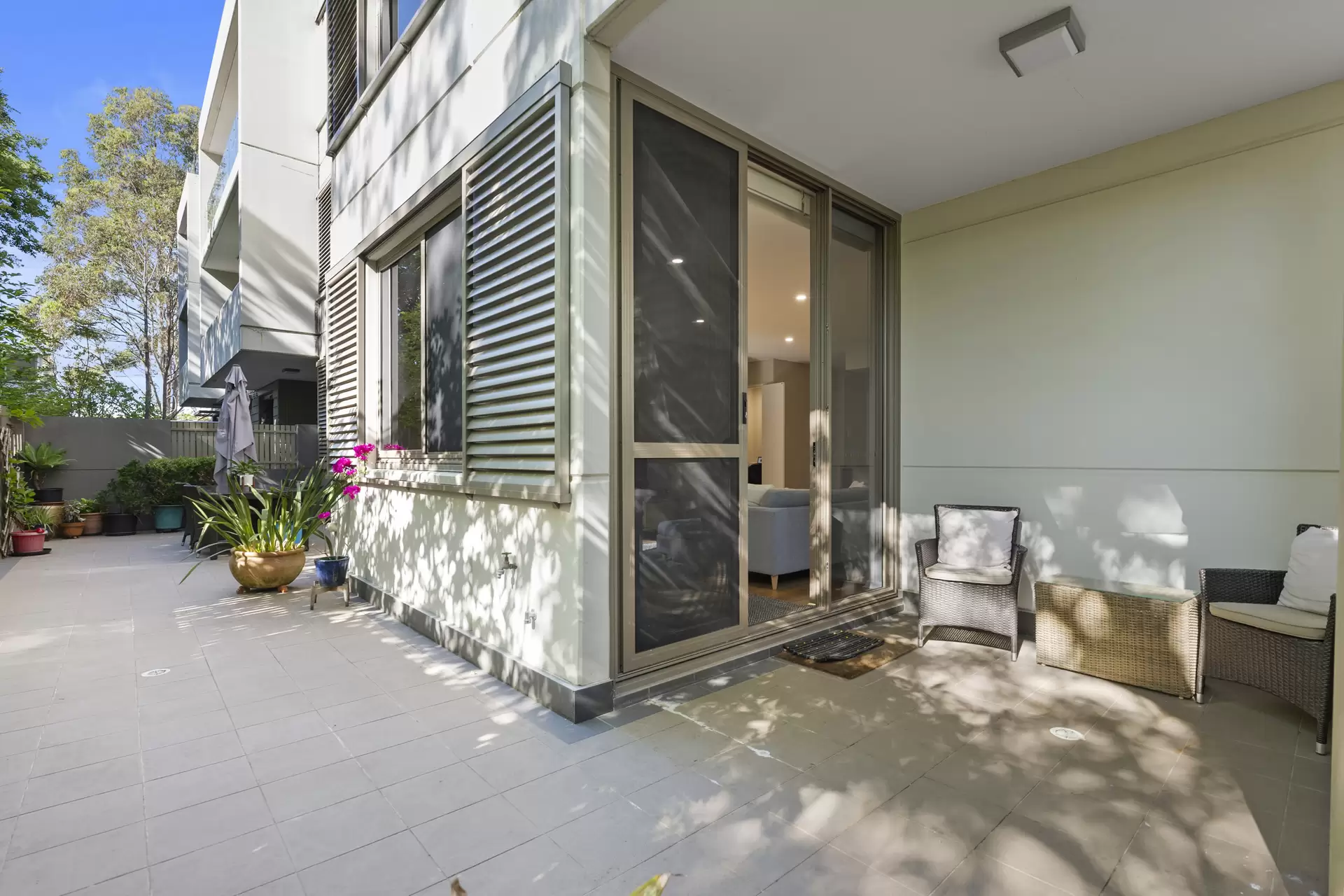 3/132-138 Killeaton Street, St Ives Sold by The Marshall Group - image 5