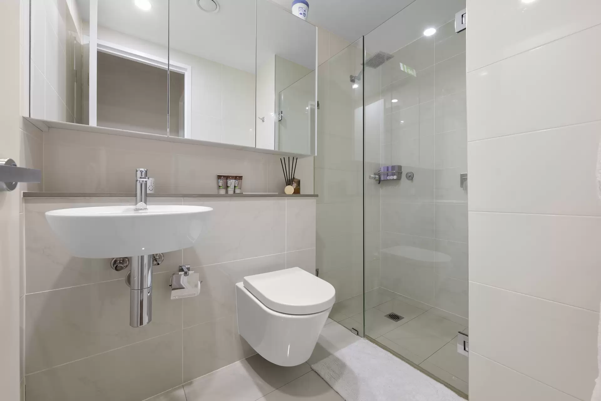 3/132-138 Killeaton Street, St Ives Sold by The Marshall Group - image 10
