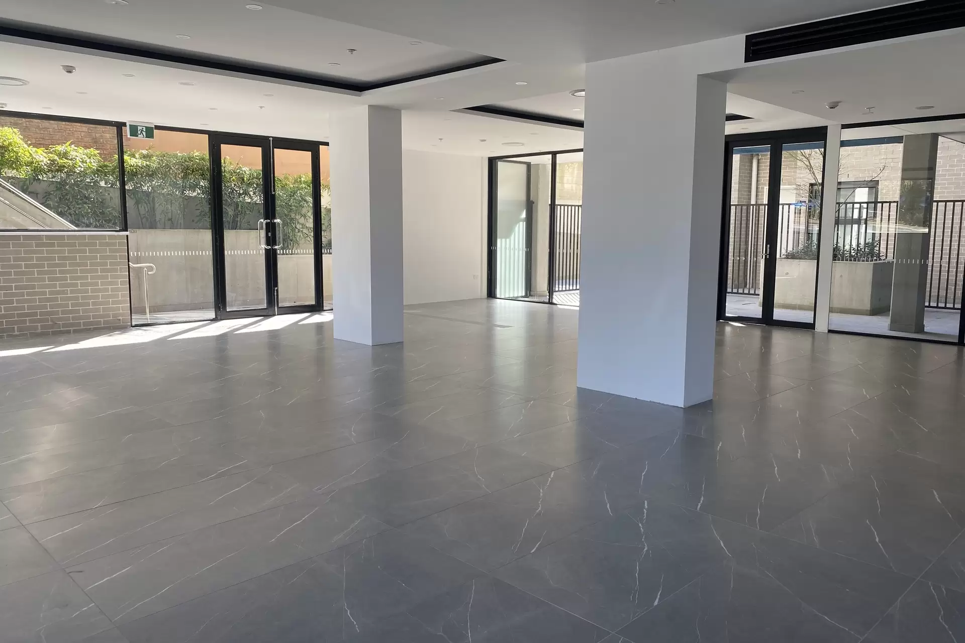 Suite 1/1017 Pacific Highway, Pymble Leased by The Marshall Group - image 3