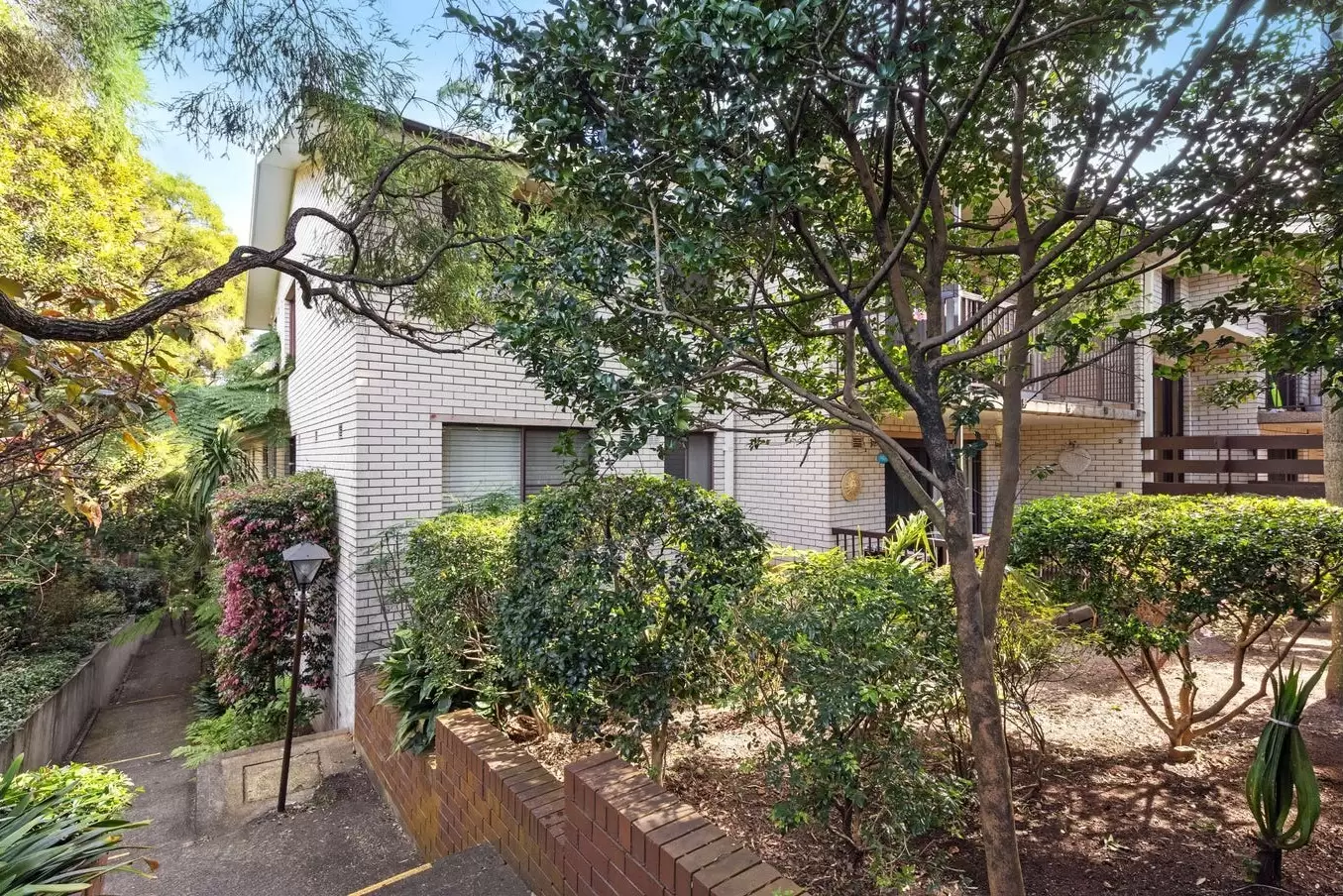 13/592-604 Pacific Highway, Killara Leased by The Marshall Group - image 7