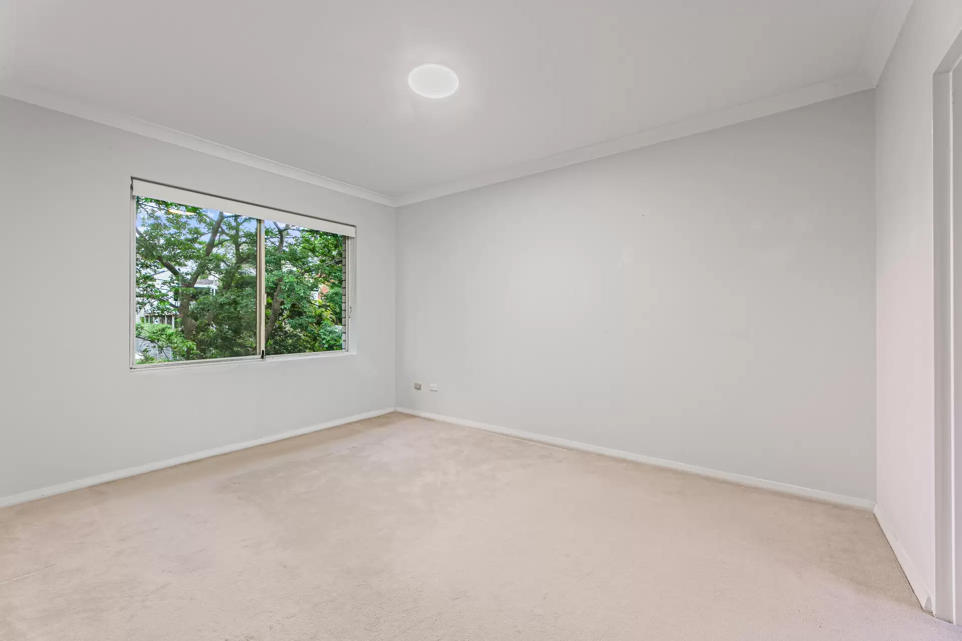 13/592-604 Pacific Highway, Killara Leased by The Marshall Group - image 6