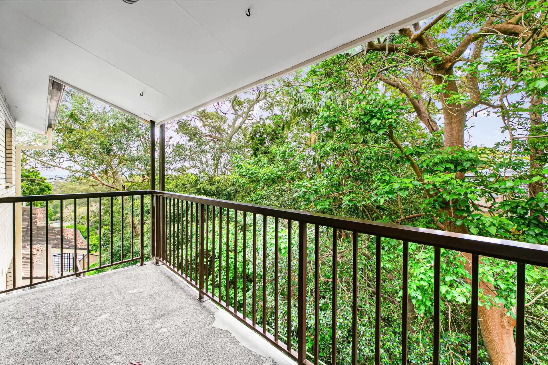 13/592-604 Pacific Highway, Killara Leased by The Marshall Group - image 3