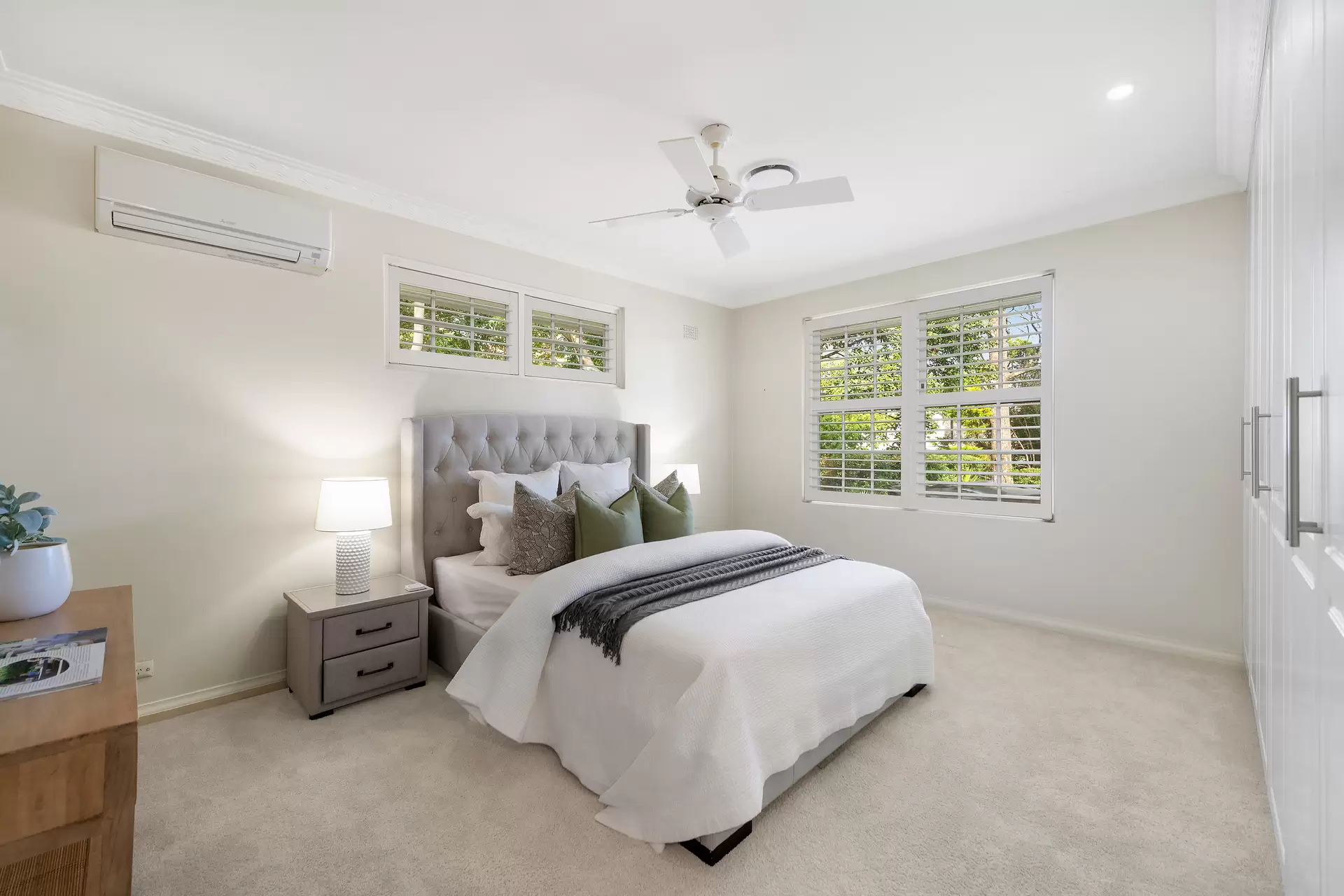 2 Yarrawonga Close, Pymble Sold by The Marshall Group - image 12