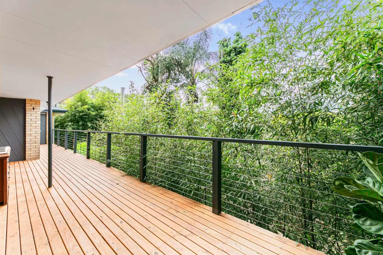 131 Campbell Drive, Wahroonga Leased by The Marshall Group - image 1