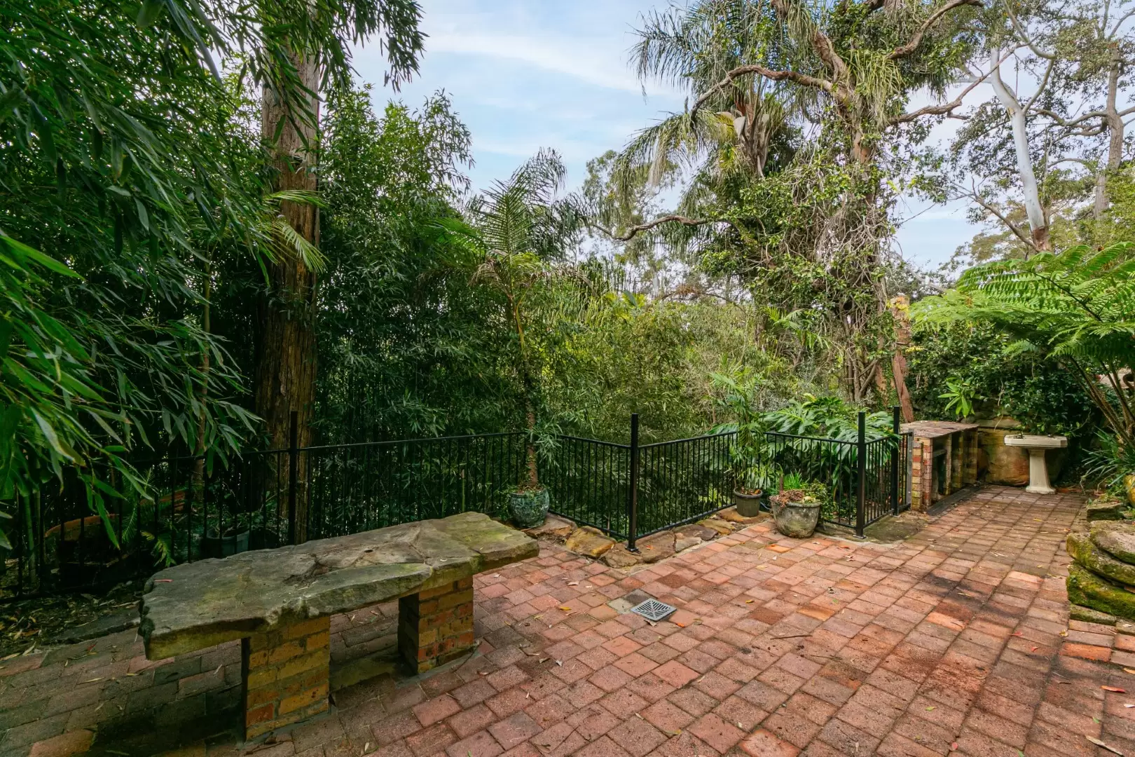 131 Campbell Drive, Wahroonga Leased by The Marshall Group - image 6