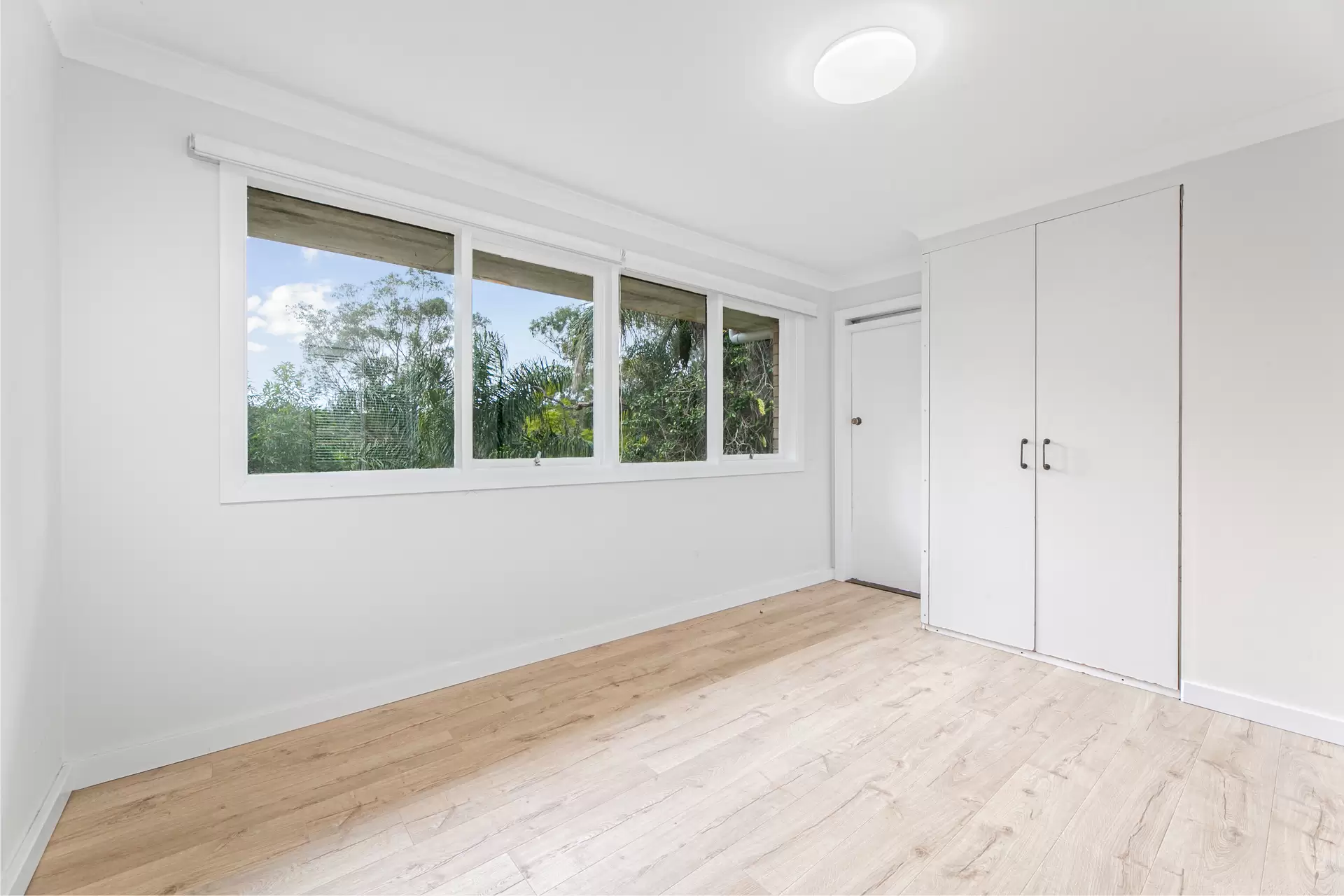 131 Campbell Drive, Wahroonga Leased by The Marshall Group - image 5