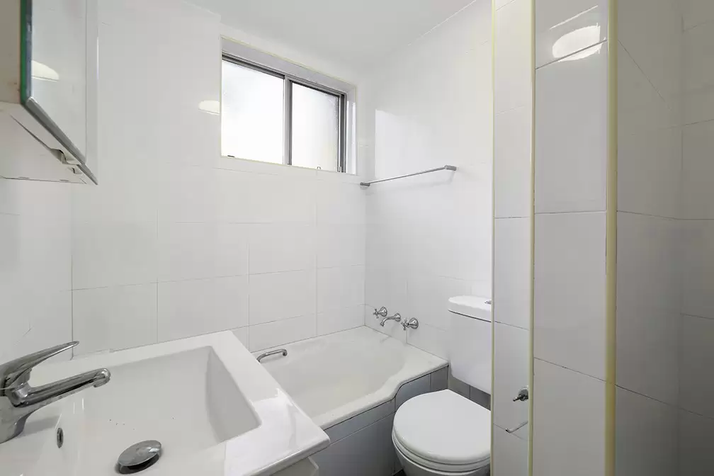 8/200 Longueville Road, Lane Cove Leased by The Marshall Group - image 5