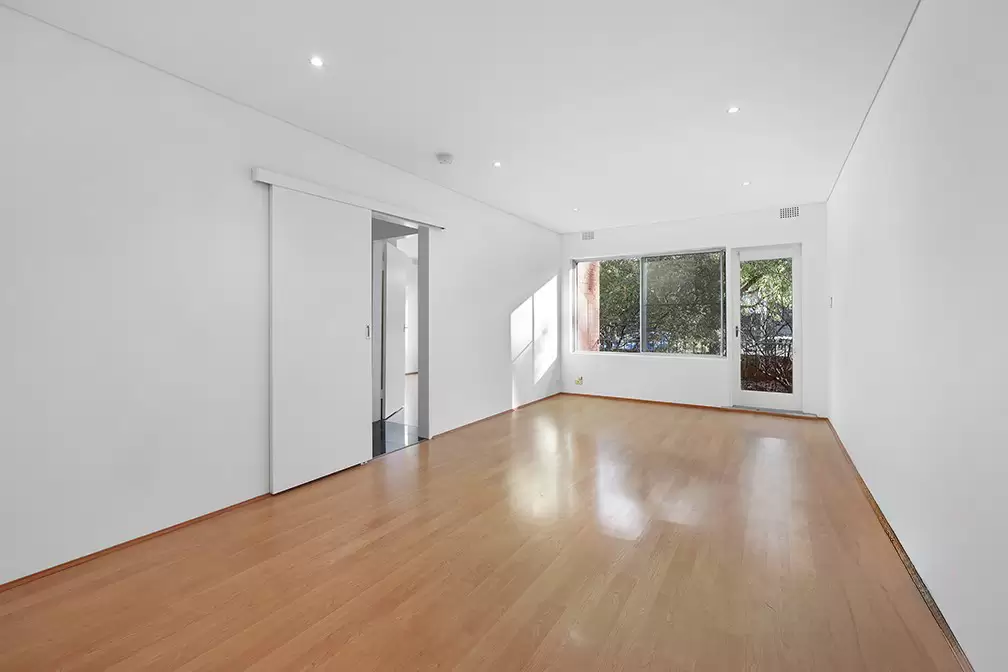 8/200 Longueville Road, Lane Cove Leased by The Marshall Group - image 2