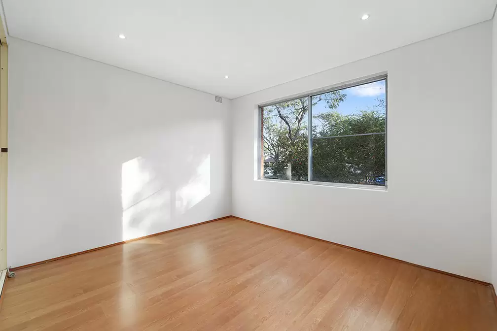 8/200 Longueville Road, Lane Cove Leased by The Marshall Group - image 3