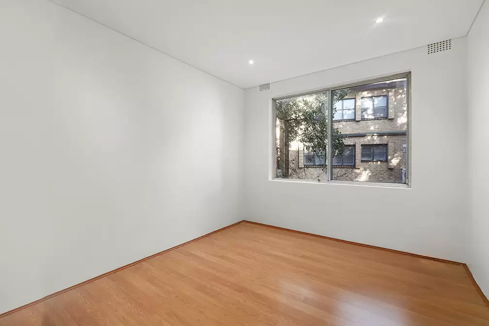 8/200 Longueville Road, Lane Cove Leased by The Marshall Group - image 4