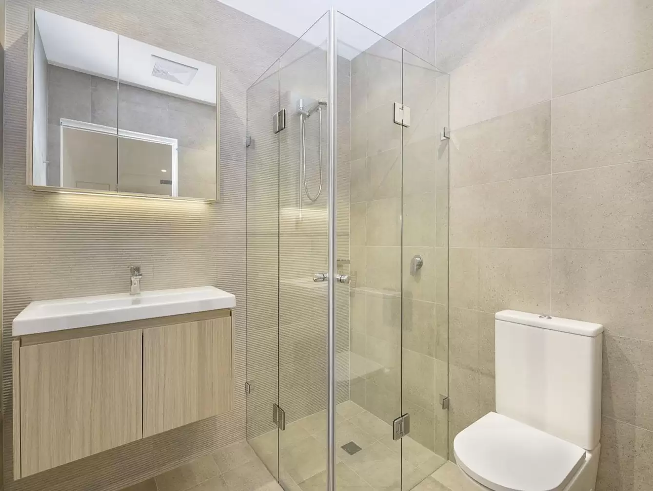 C416/2 Livingstone Avenue, Pymble Leased by The Marshall Group - image 6