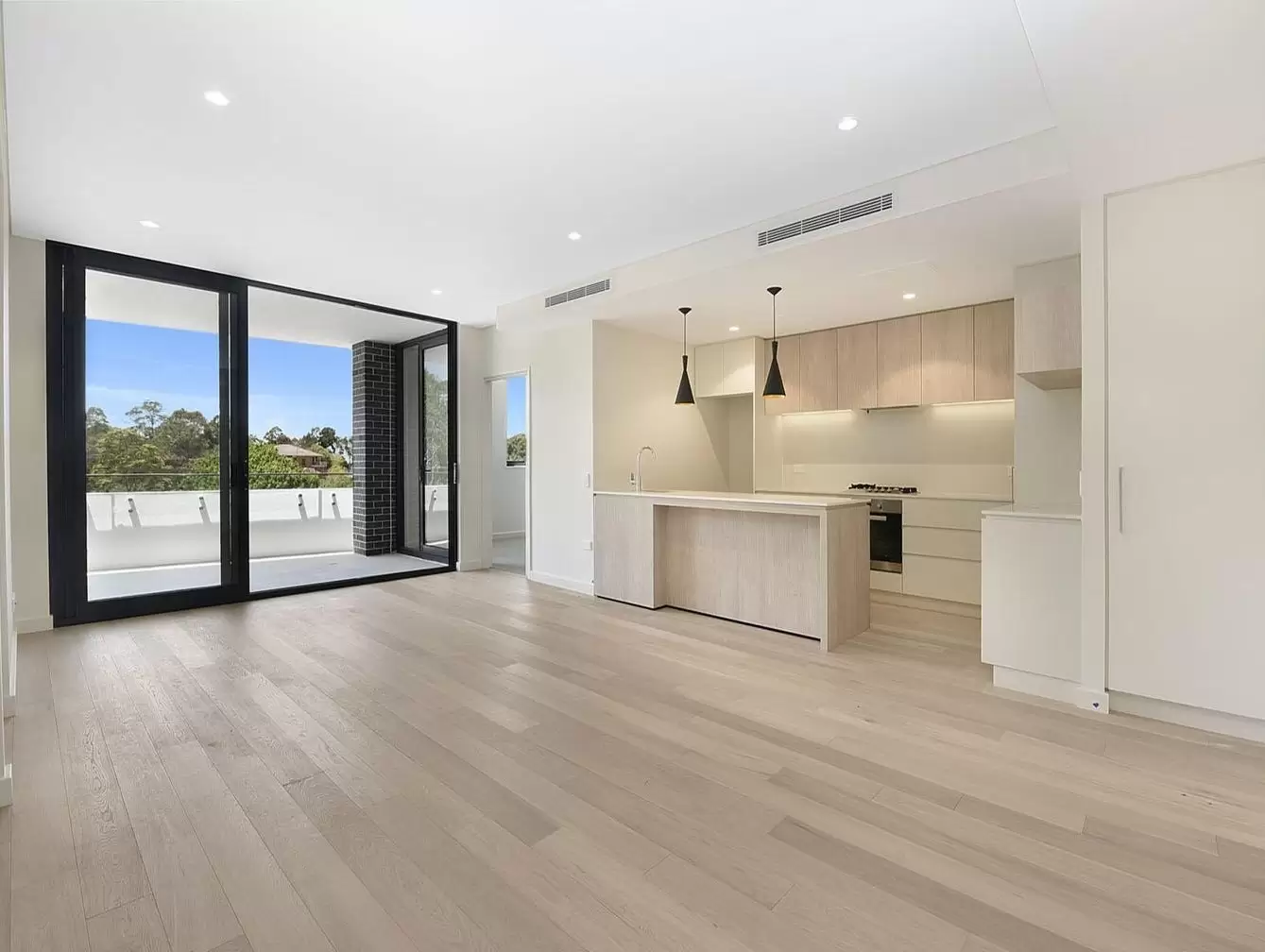 C416/2 Livingstone Avenue, Pymble Leased by The Marshall Group - image 1