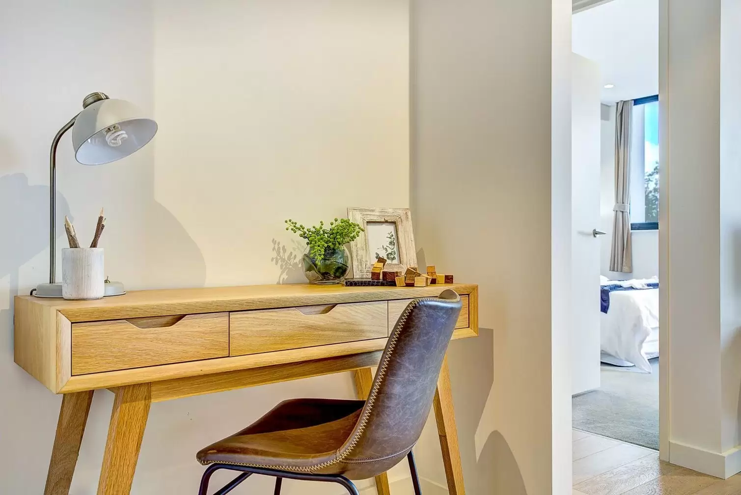 C416/2 Livingstone Avenue, Pymble Leased by The Marshall Group - image 5