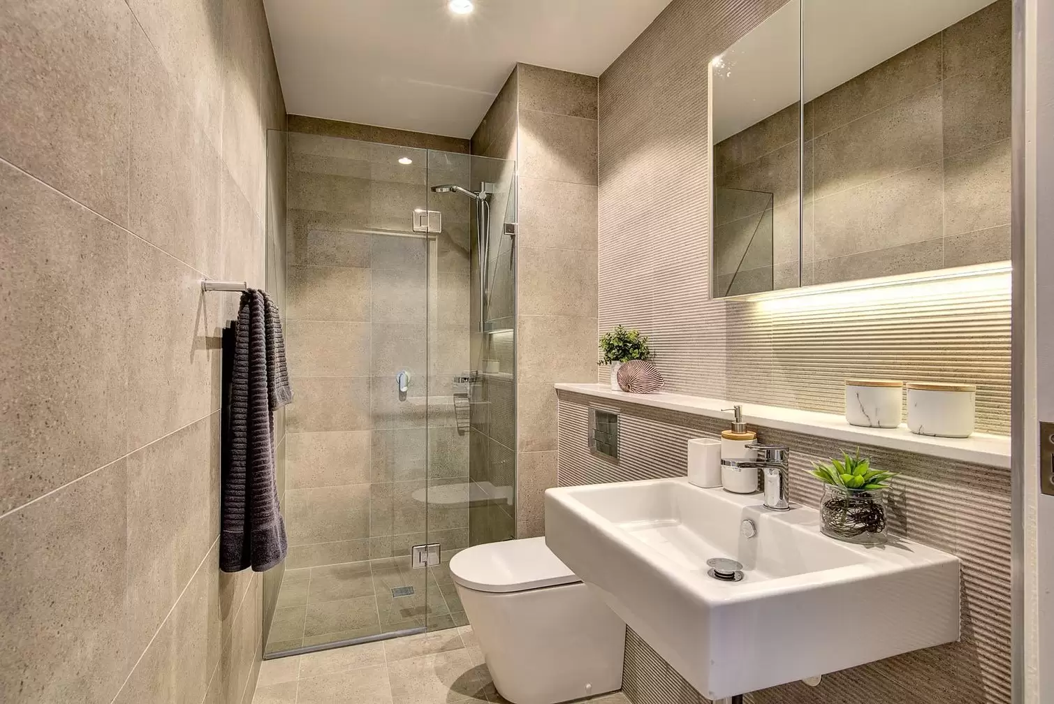 C416/2 Livingstone Avenue, Pymble Leased by The Marshall Group - image 4
