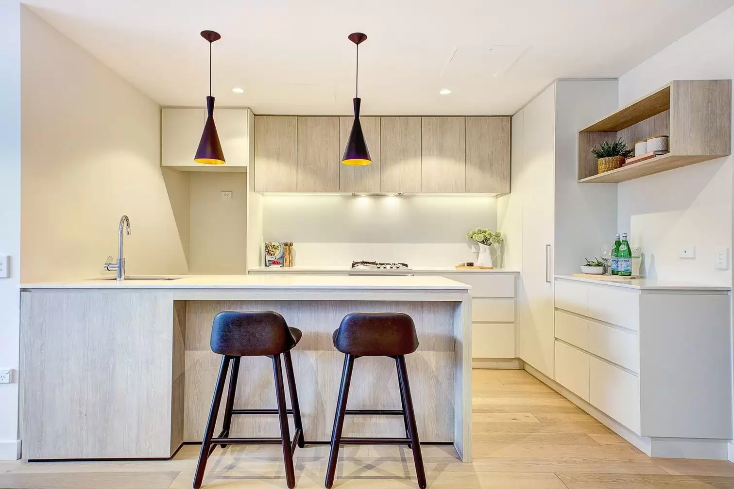 C416/2 Livingstone Avenue, Pymble Leased by The Marshall Group - image 2