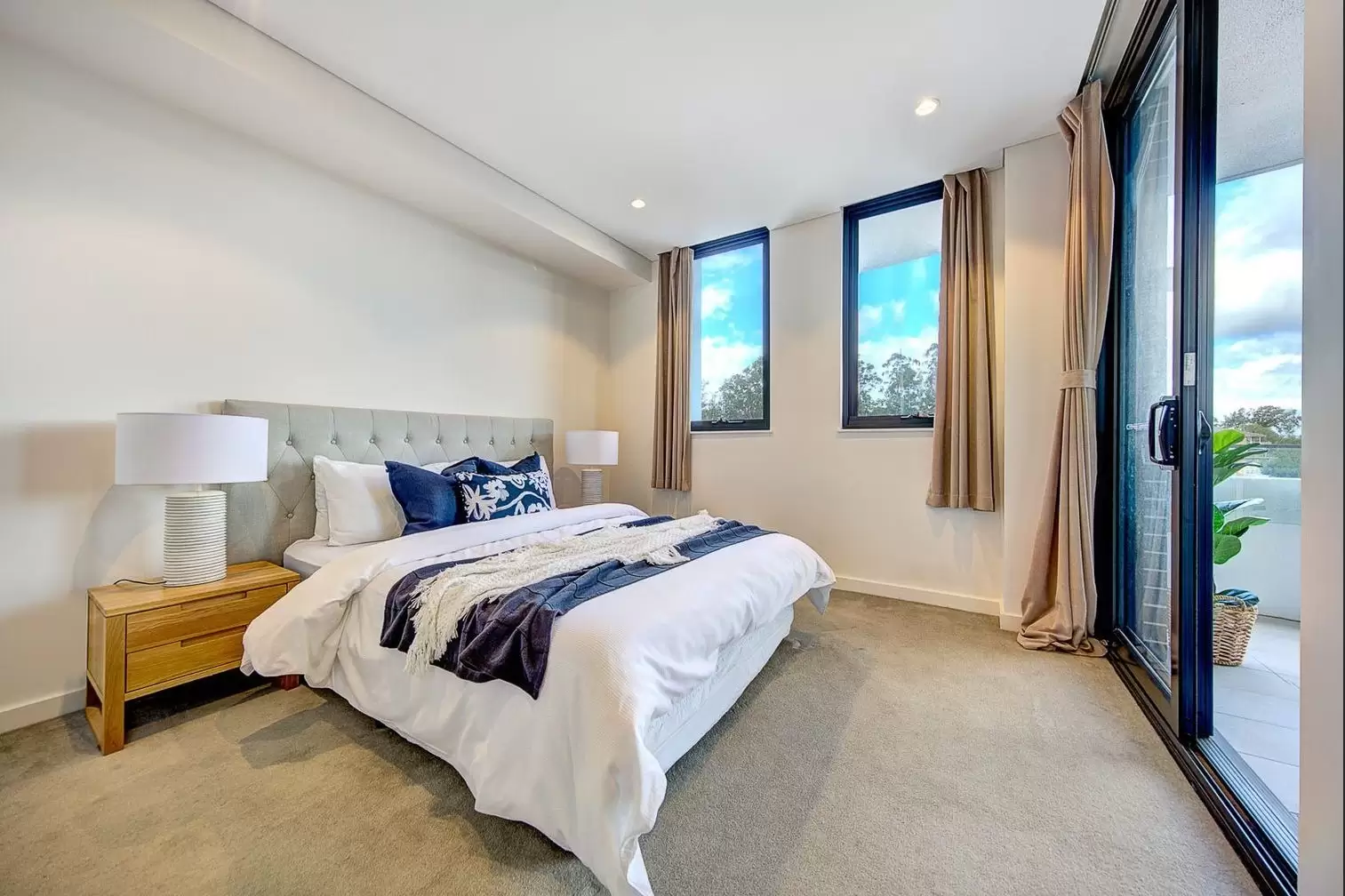 C416/2 Livingstone Avenue, Pymble Leased by The Marshall Group - image 3