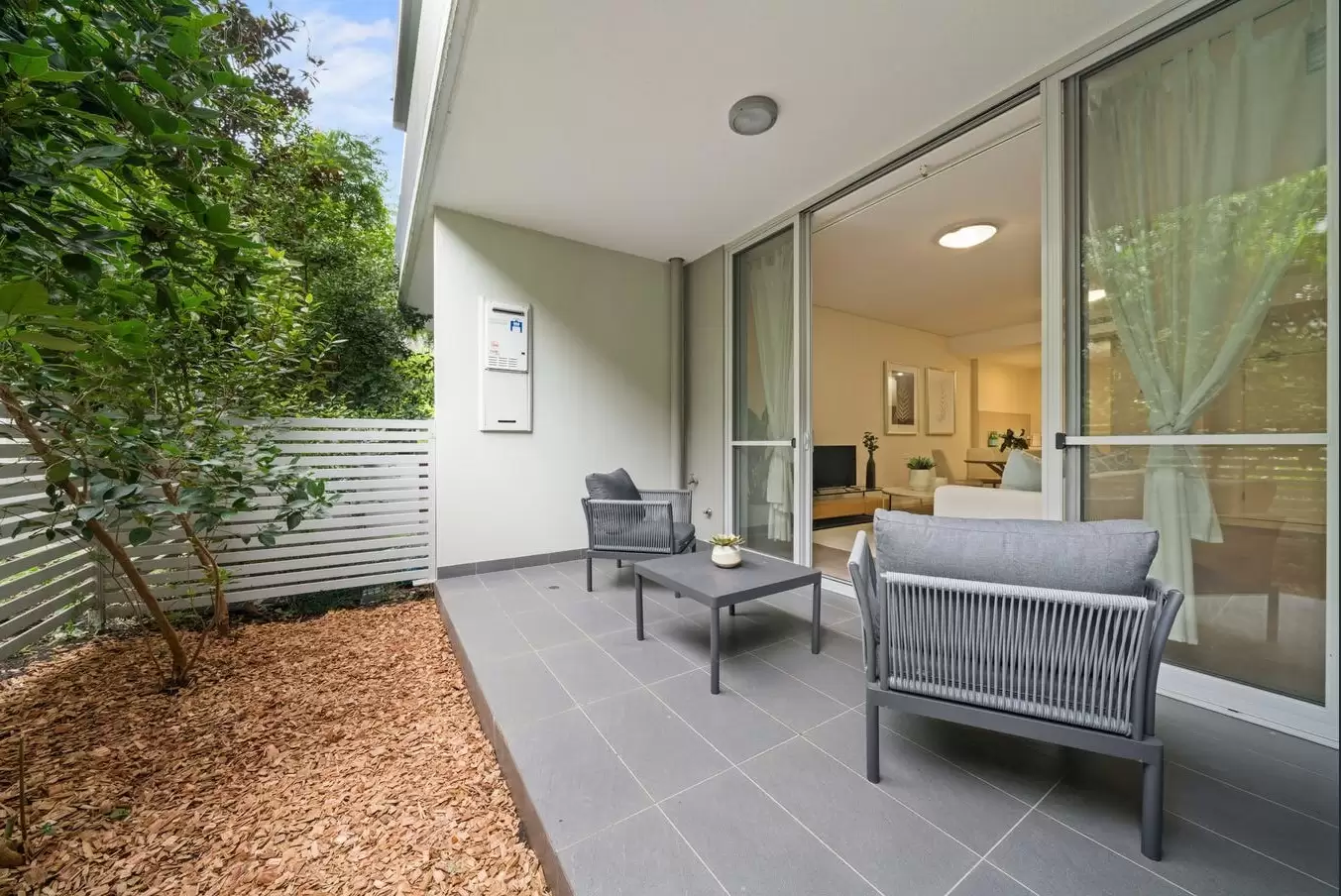 A5/3-7 Lorne Avenue, Killara Leased by The Marshall Group - image 2