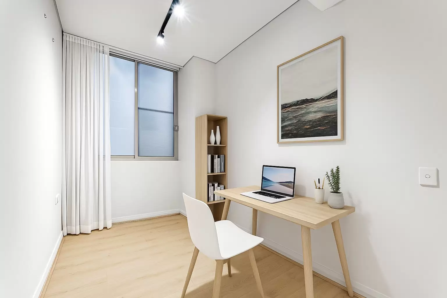 A5/3-7 Lorne Avenue, Killara Leased by The Marshall Group - image 5