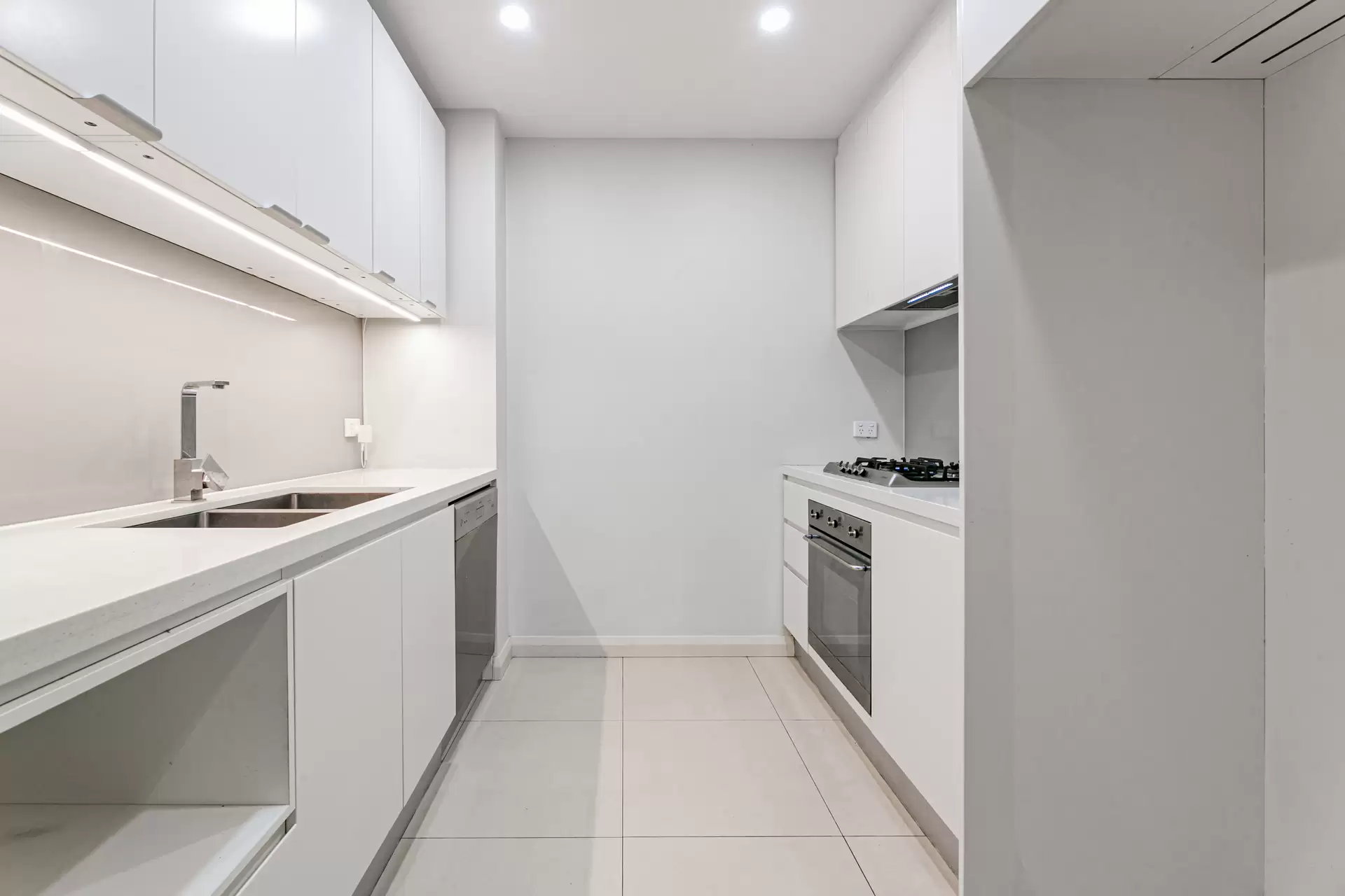 A5/3-7 Lorne Avenue, Killara Leased by The Marshall Group - image 3
