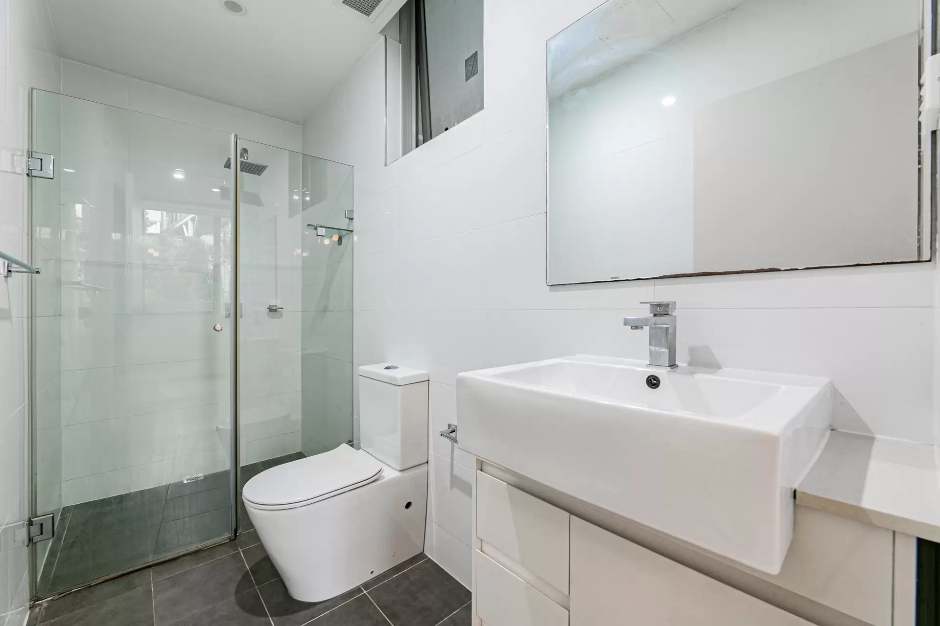 A5/3-7 Lorne Avenue, Killara Leased by The Marshall Group - image 6