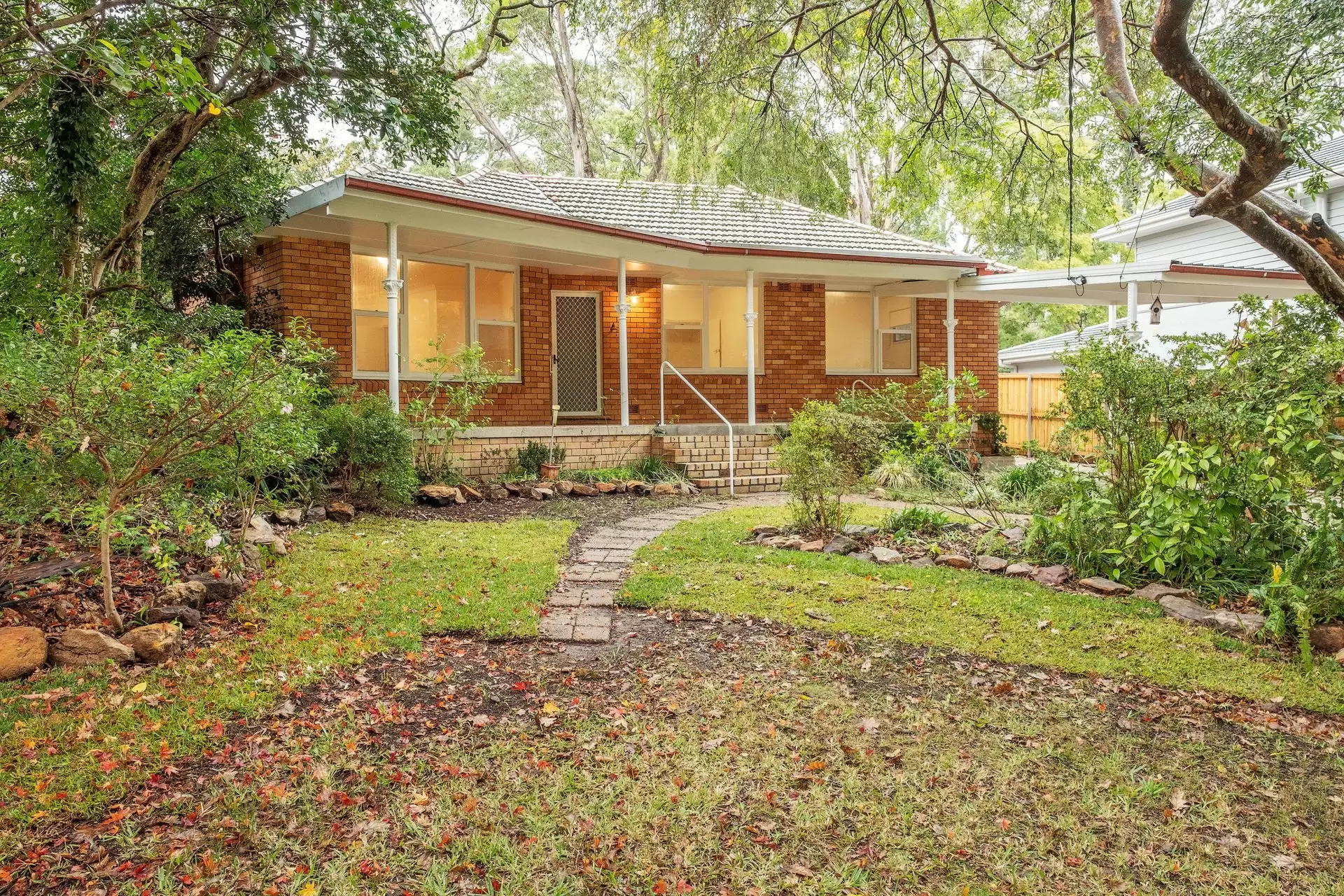89 Kintore Street, Wahroonga Leased by The Marshall Group - image 3