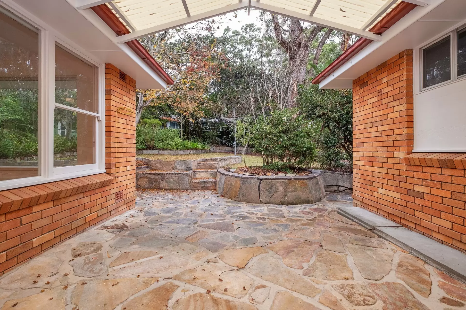 89 Kintore Street, Wahroonga Leased by The Marshall Group - image 14