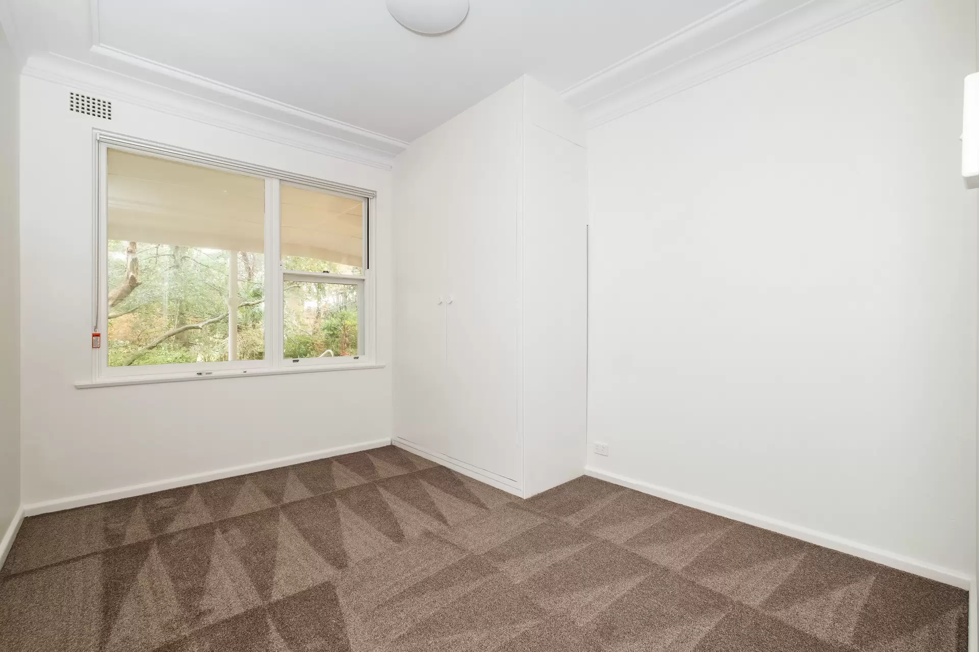 89 Kintore Street, Wahroonga Leased by The Marshall Group - image 10