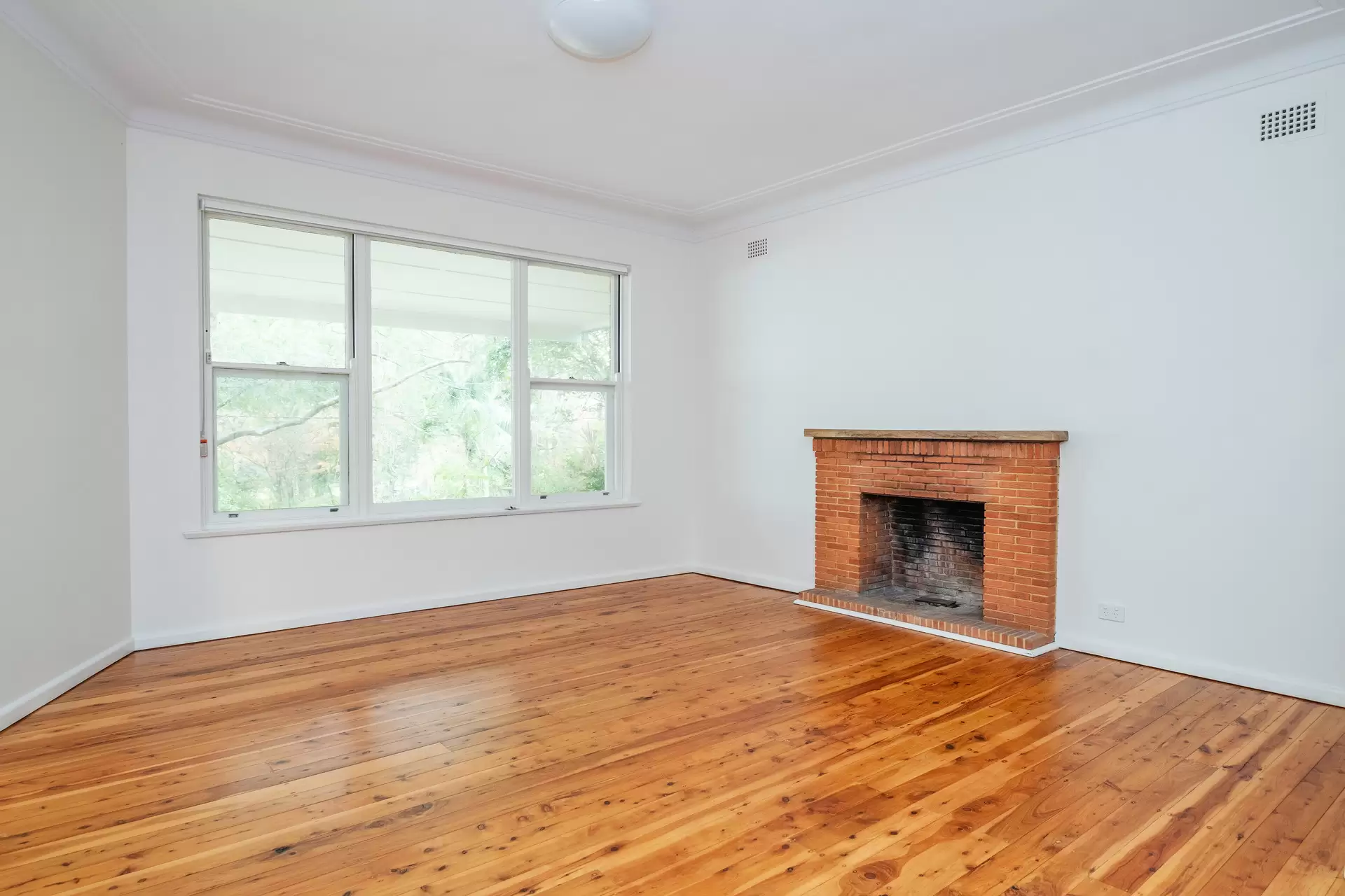 89 Kintore Street, Wahroonga Leased by The Marshall Group - image 6