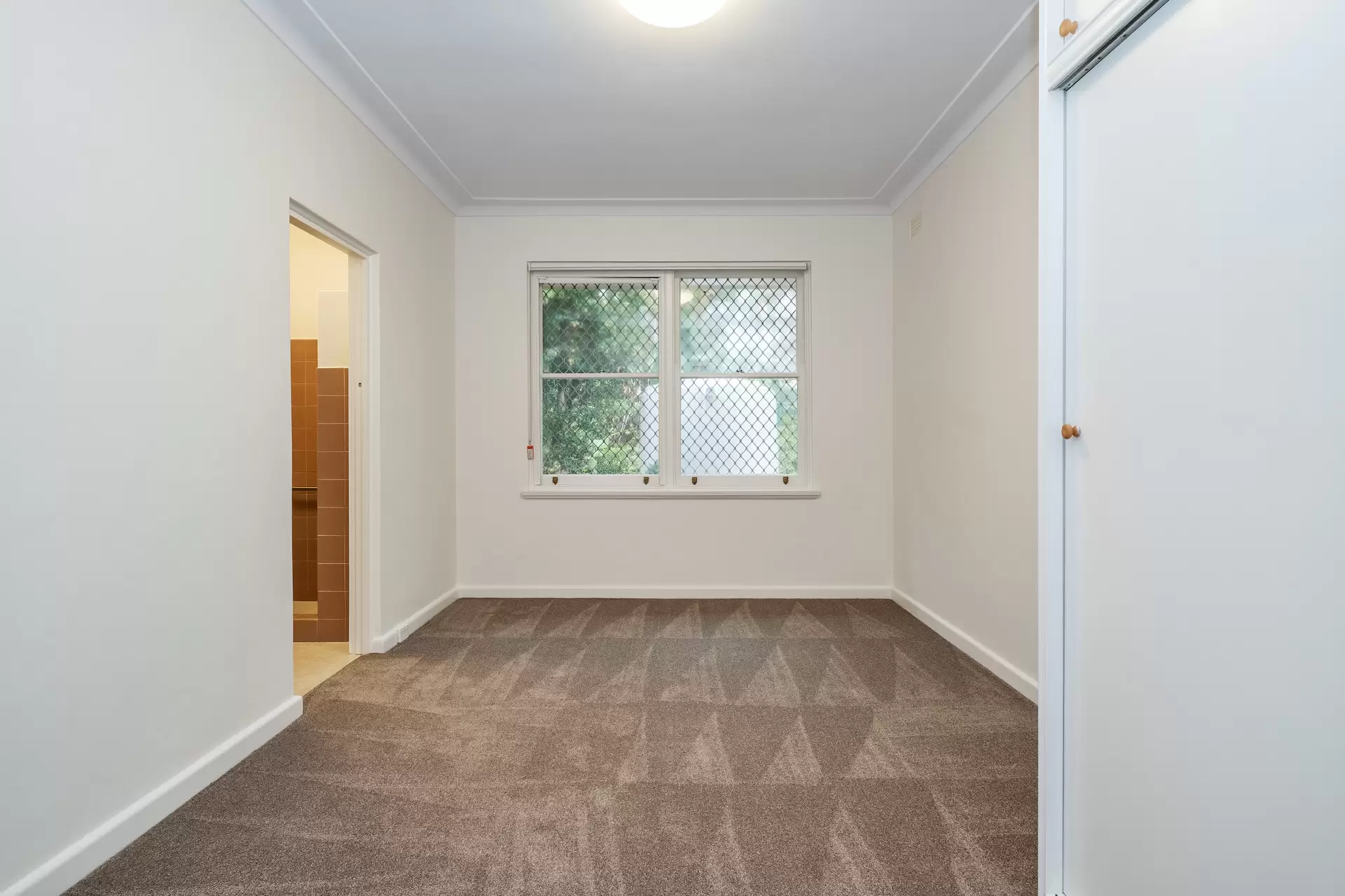 89 Kintore Street, Wahroonga Leased by The Marshall Group - image 8