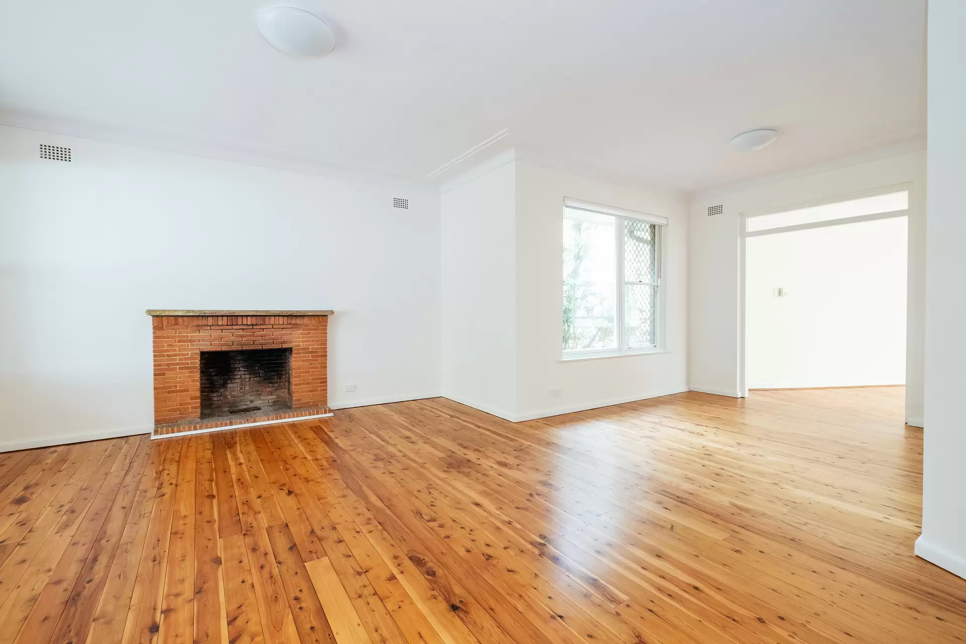 89 Kintore Street, Wahroonga Leased by The Marshall Group - image 5