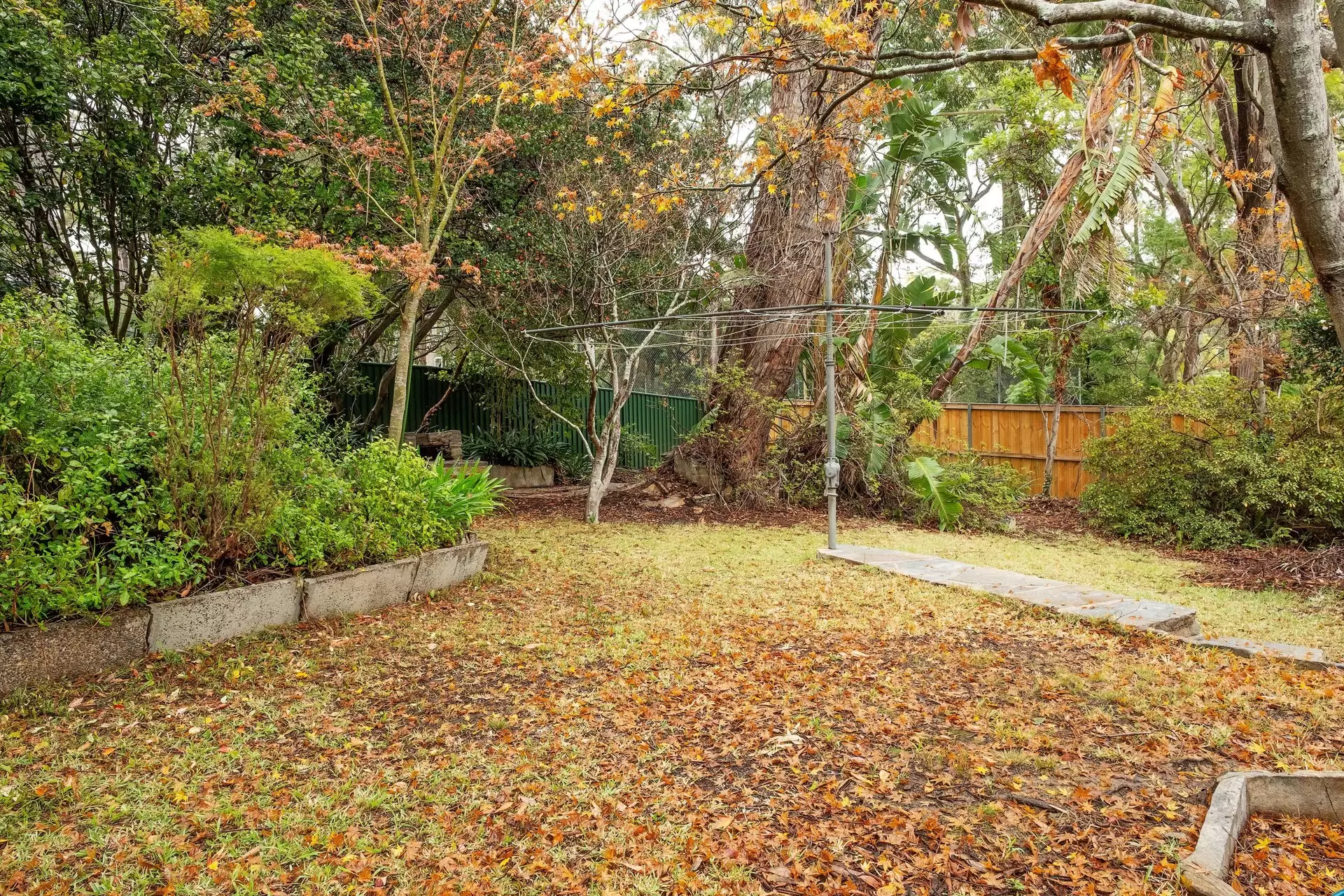 89 Kintore Street, Wahroonga Leased by The Marshall Group - image 13