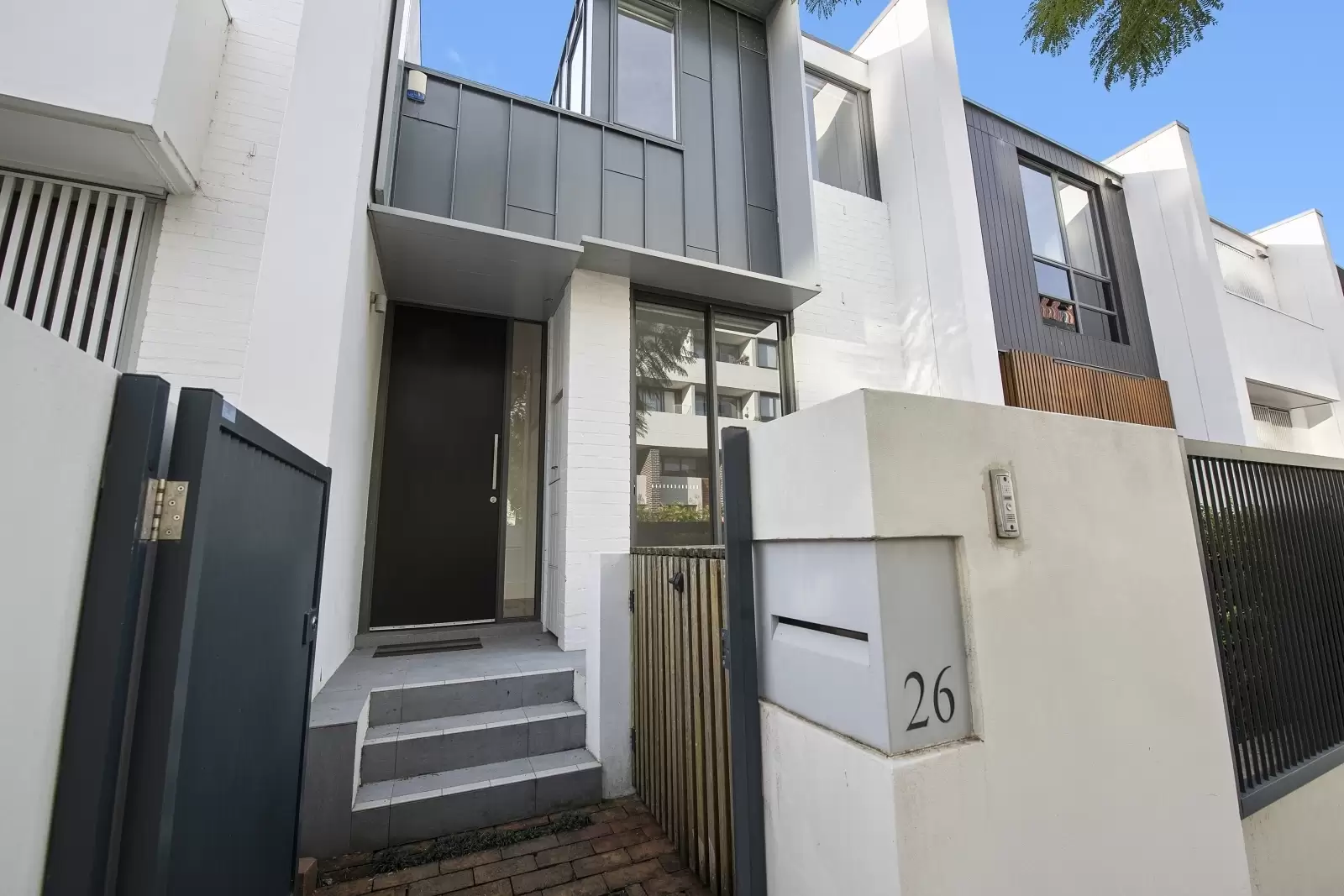 26 Metters Street, Erskineville Leased by The Marshall Group - image 8