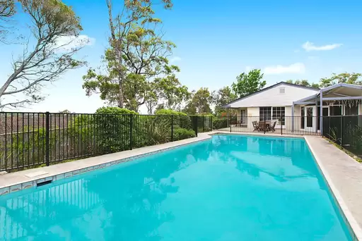 62 Churchill Road, East Killara Leased by The Marshall Group