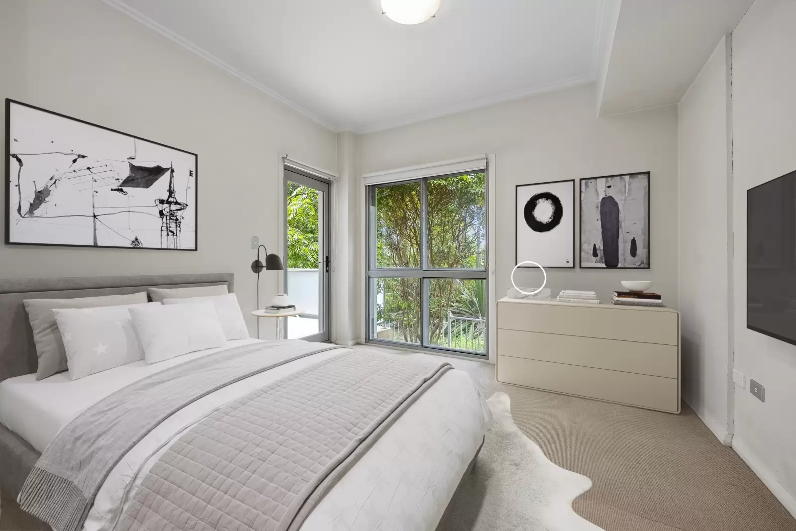 5/1689-1693 Pacific Highway, Wahroonga Leased by The Marshall Group - image 4