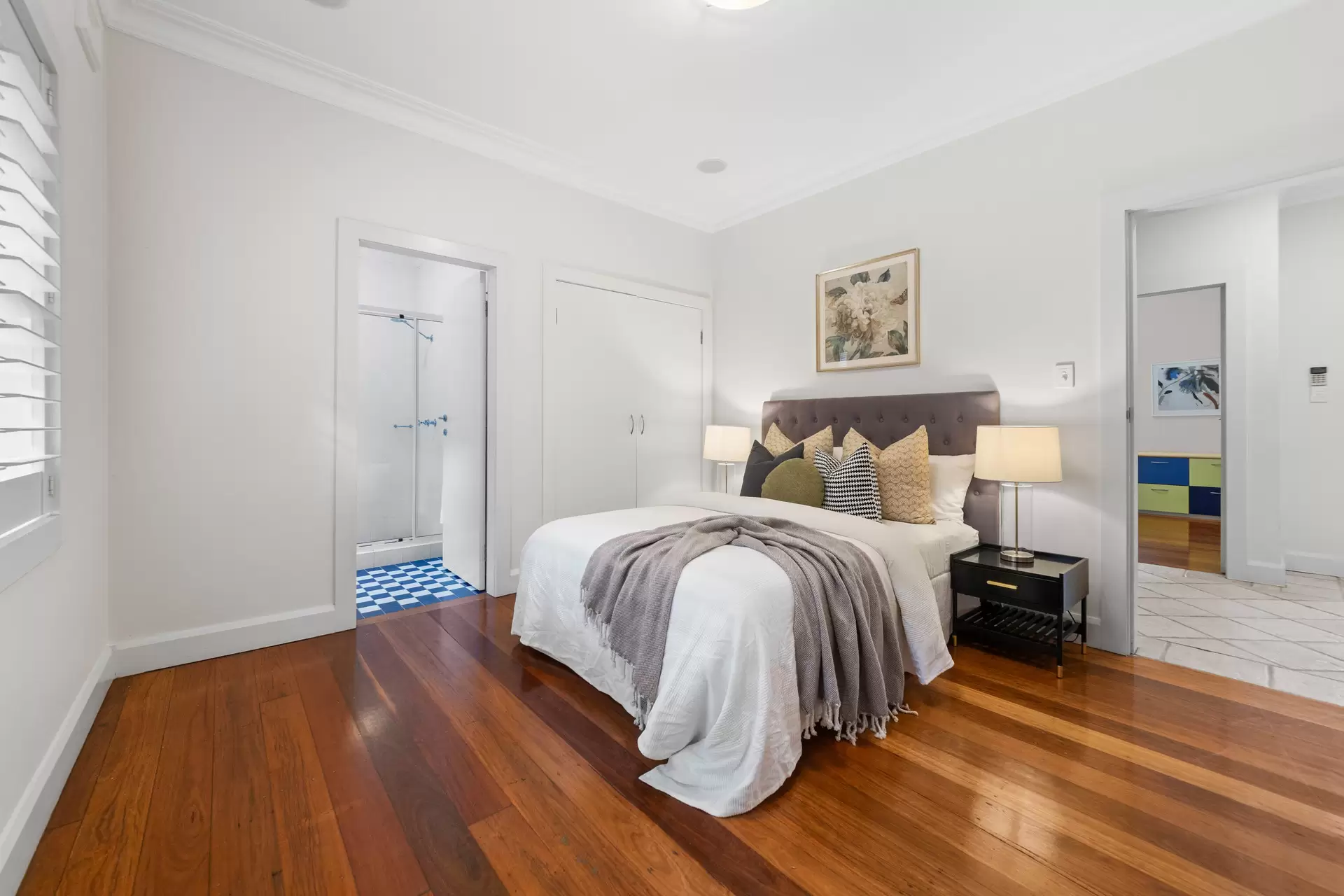 9 Frederick Street, Killara Leased by The Marshall Group - image 7