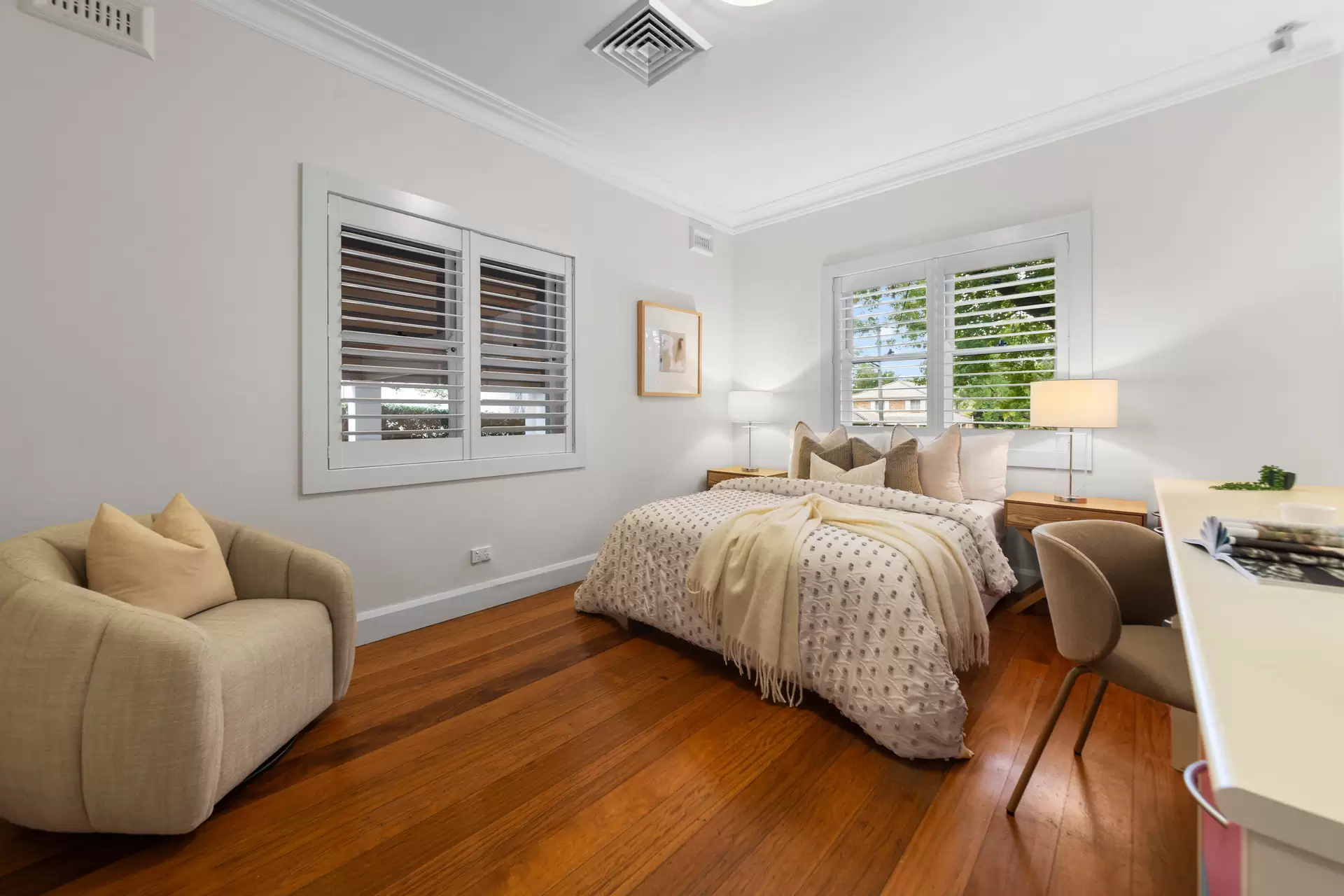 9 Frederick Street, Killara Leased by The Marshall Group - image 8