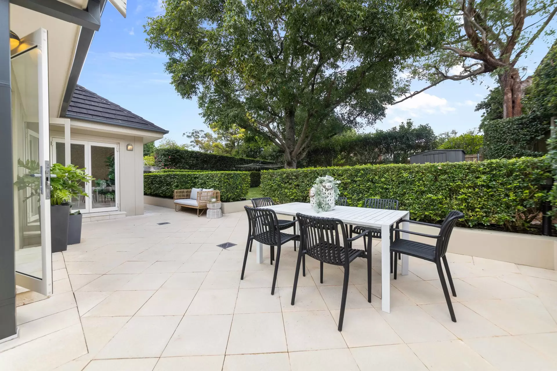 9 Frederick Street, Killara Leased by The Marshall Group - image 15