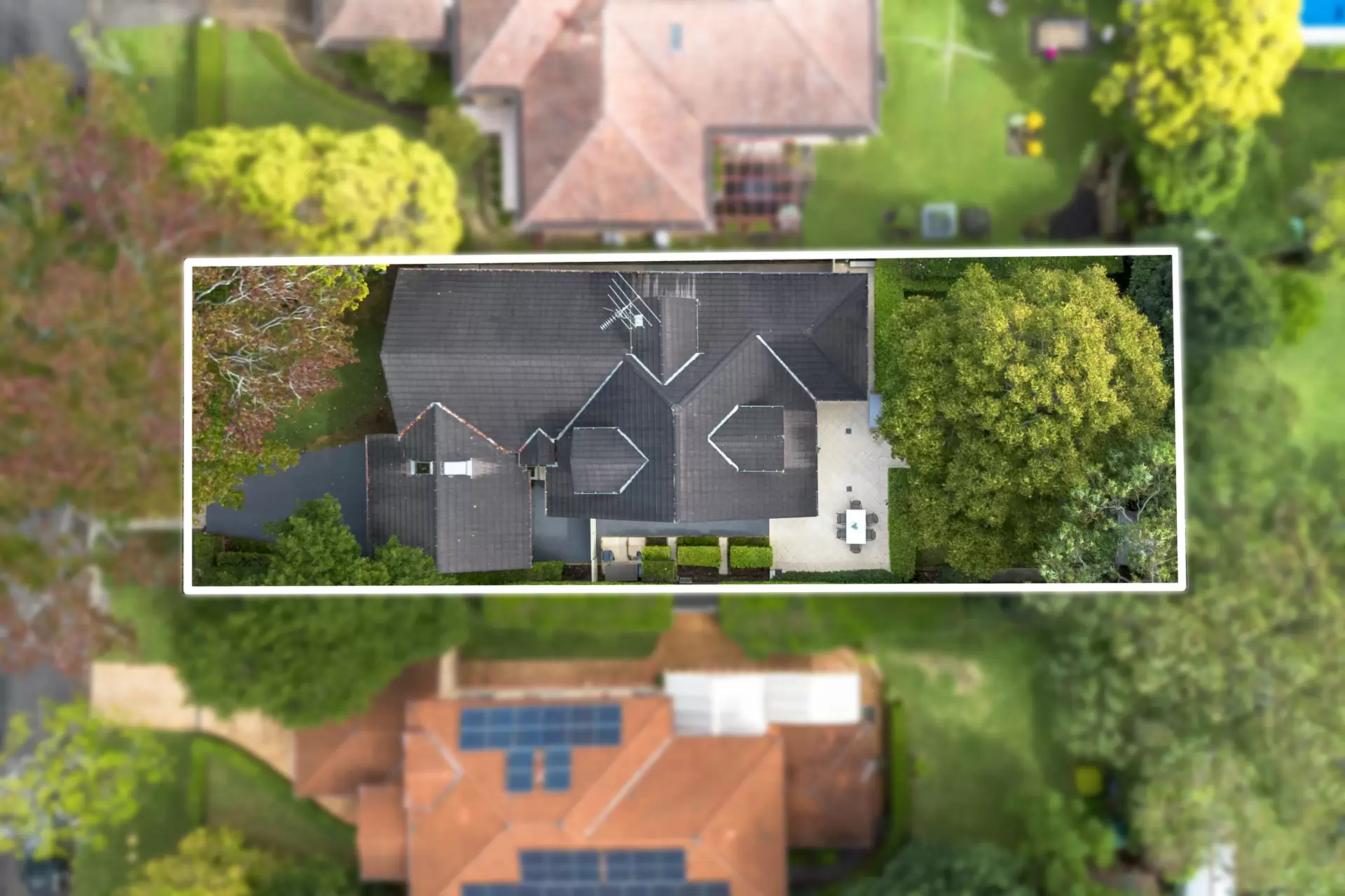 9 Frederick Street, Killara Leased by The Marshall Group - image 17