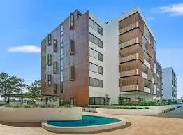 G03/888B Pacific Highway, Gordon Leased by The Marshall Group - image 6