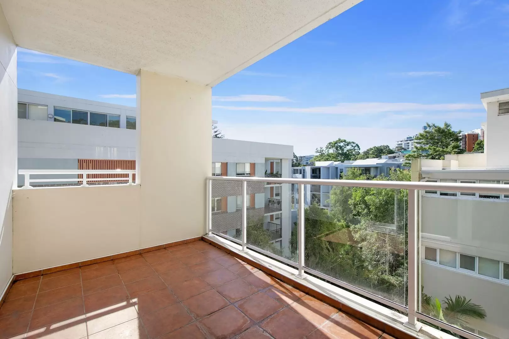 15/29-33 Dumaresq Street, Gordon Leased by The Marshall Group - image 4