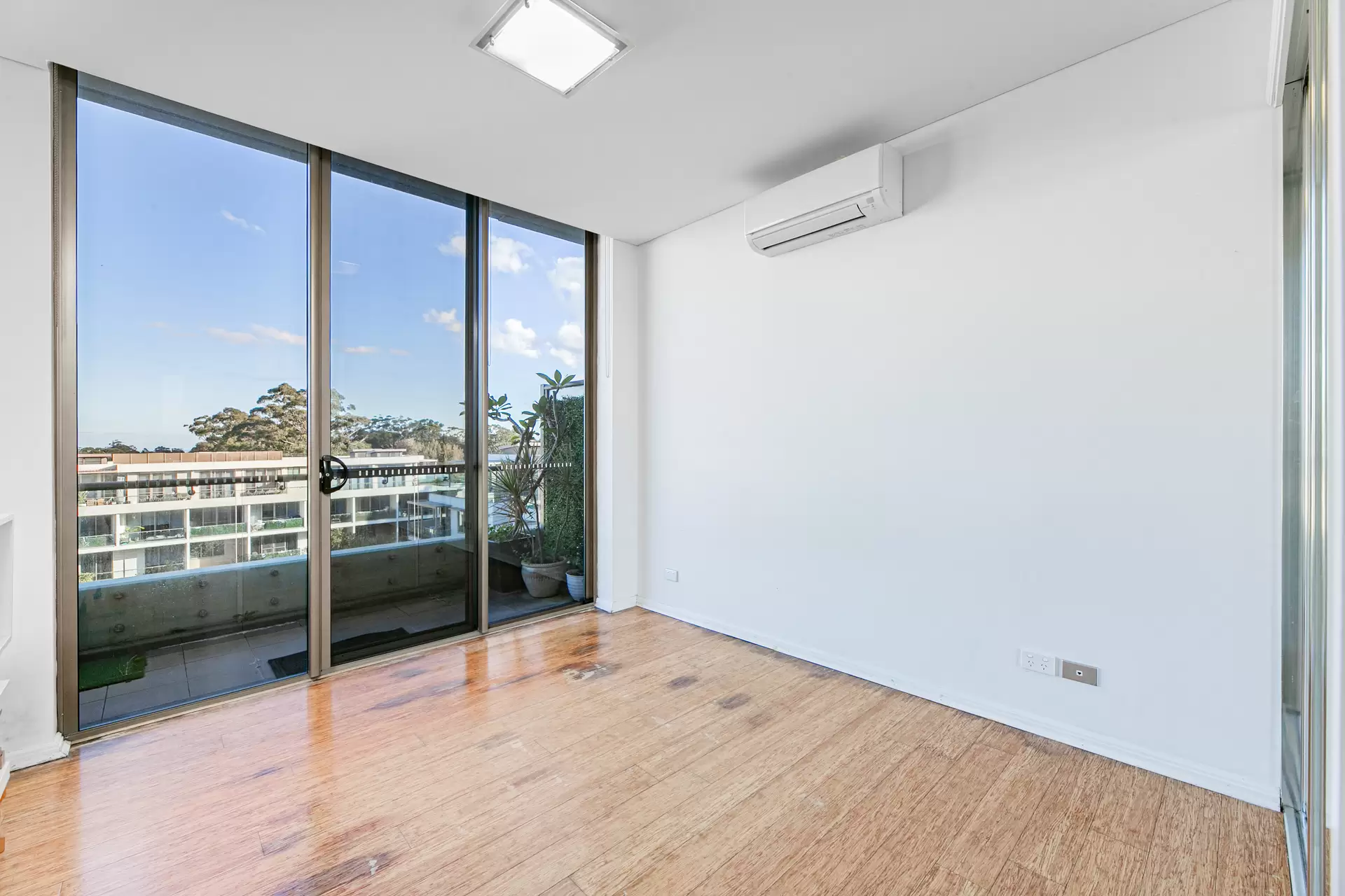 535/132-138 Killeaton Street, St Ives Leased by The Marshall Group - image 4