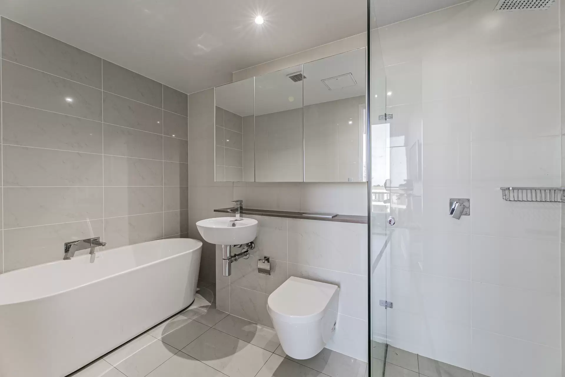 535/132-138 Killeaton Street, St Ives Leased by The Marshall Group - image 6