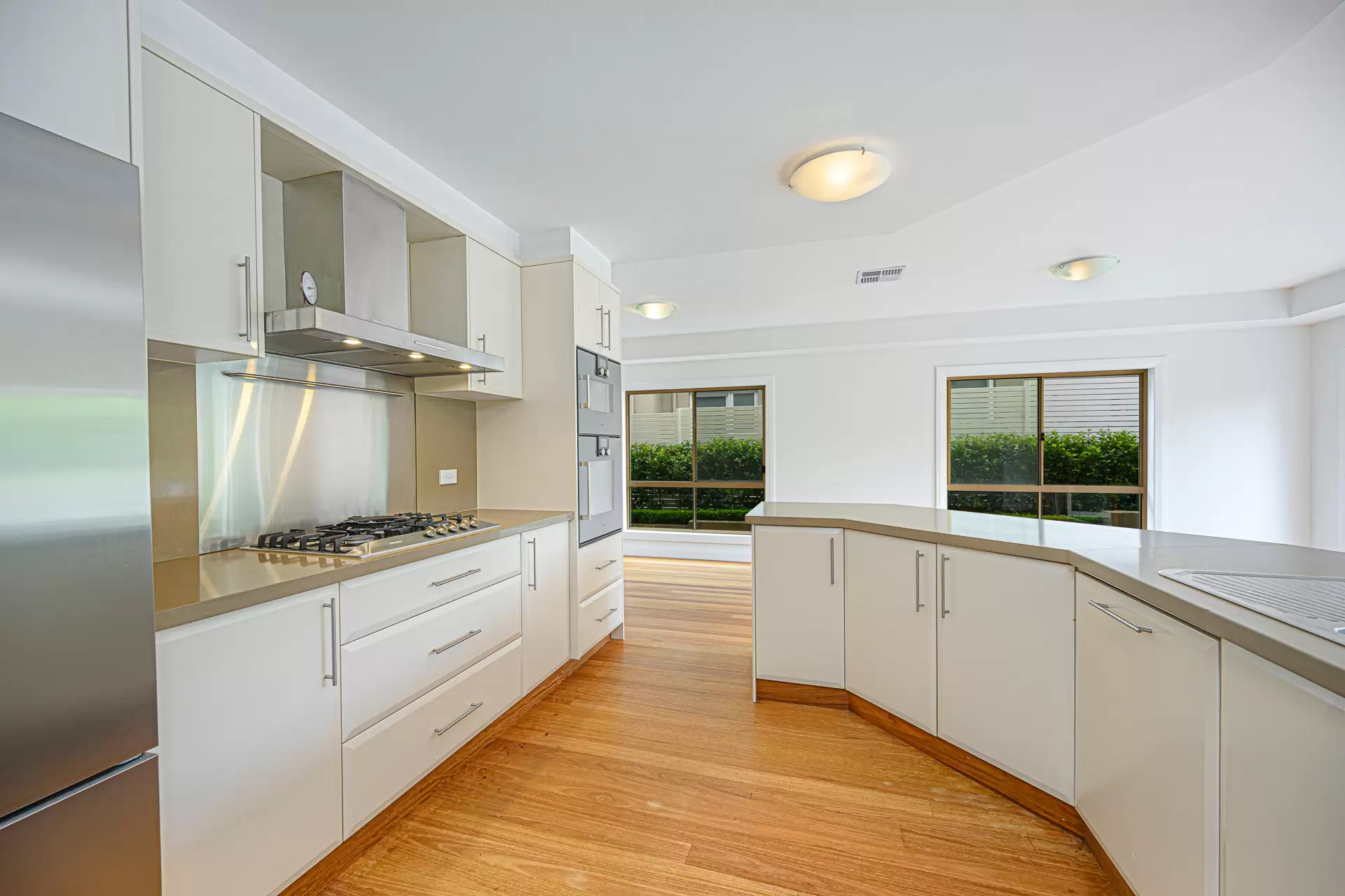 5 Shannon Street, St Ives Leased by The Marshall Group - image 8