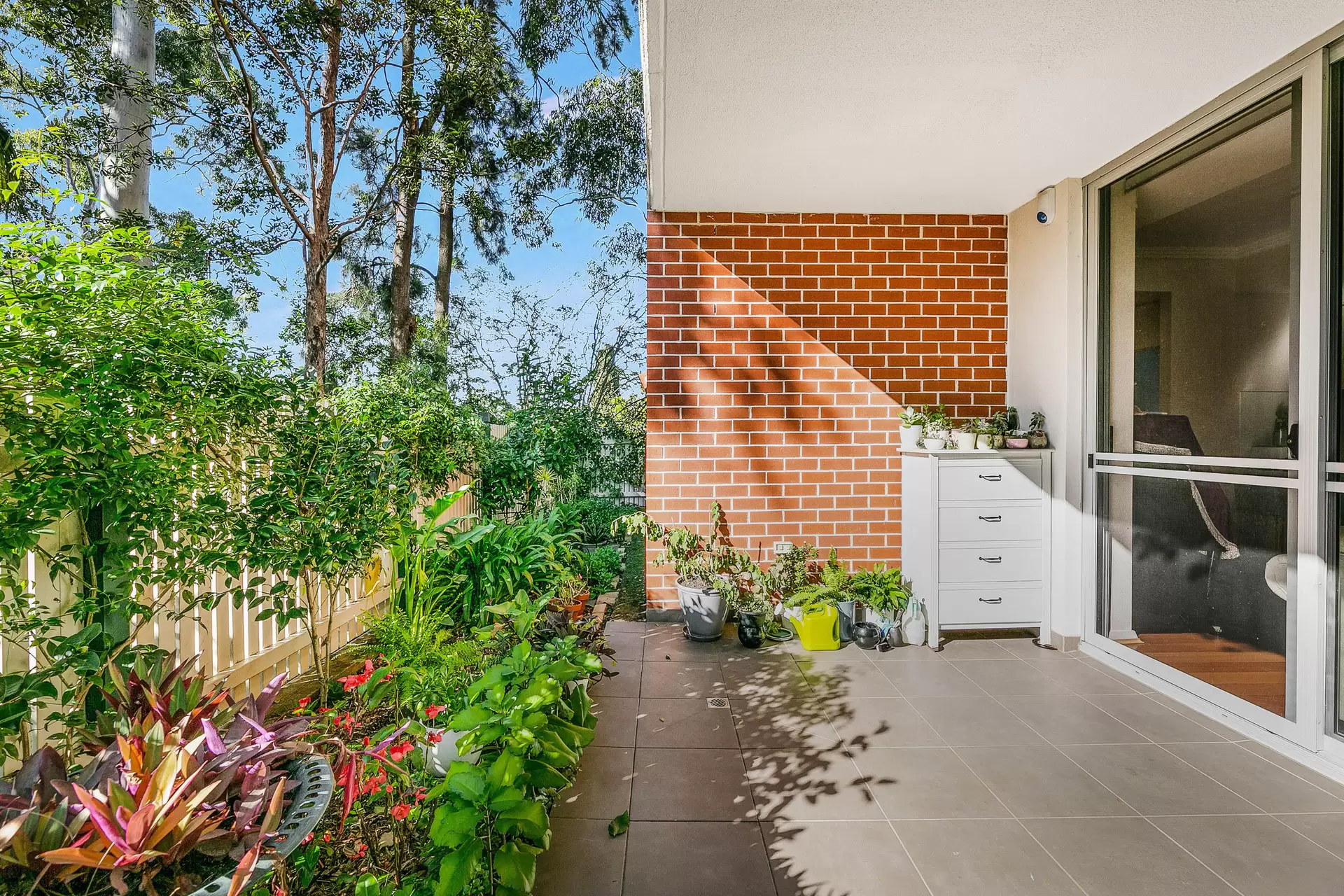 2/12-14 Cecil Street, Gordon Leased by The Marshall Group - image 2