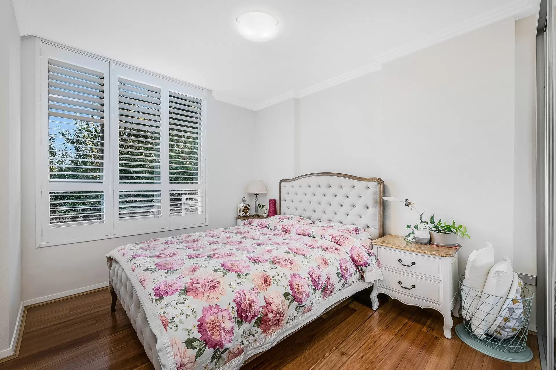 2/12-14 Cecil Street, Gordon Leased by The Marshall Group - image 5