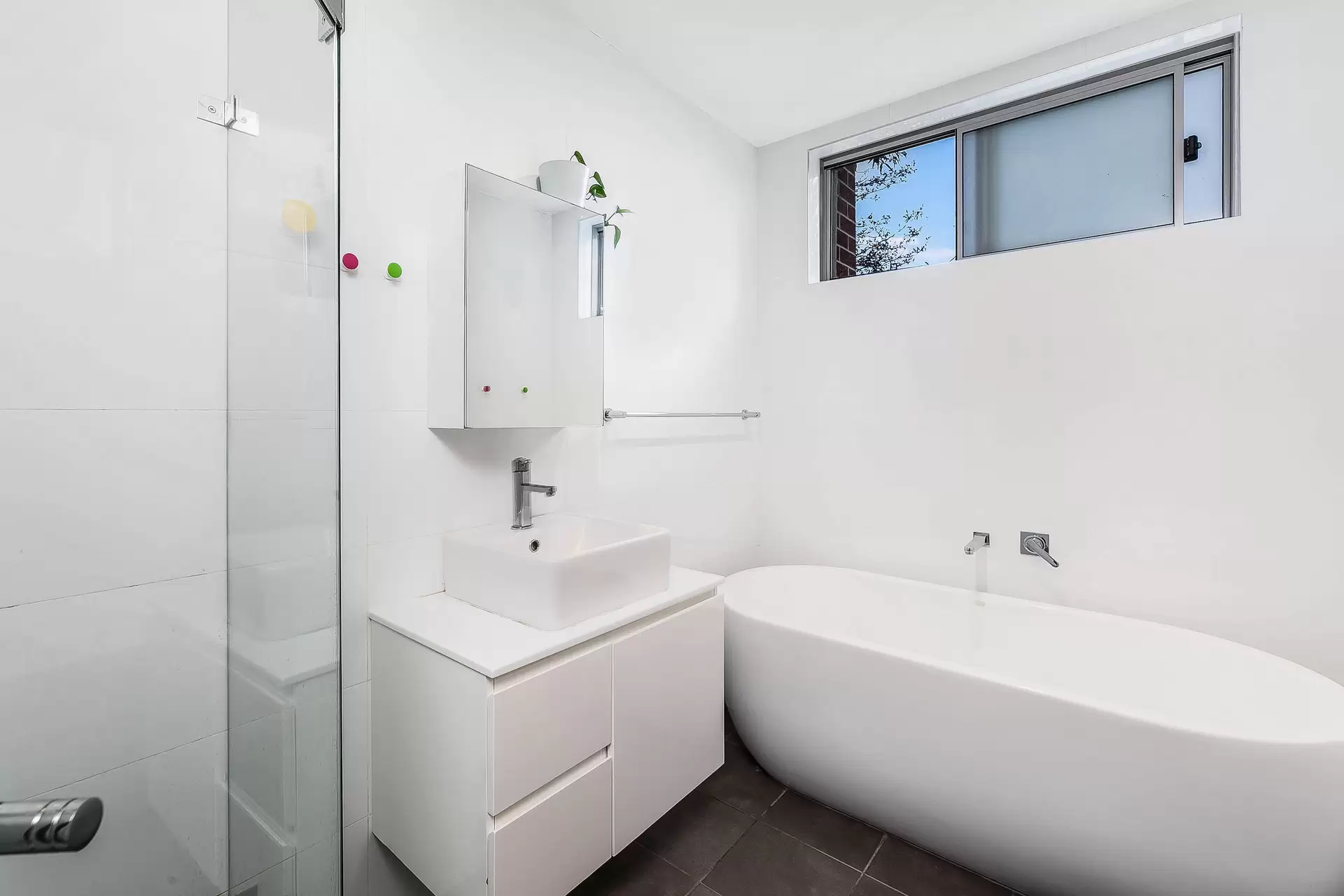 2/12-14 Cecil Street, Gordon Leased by The Marshall Group - image 4